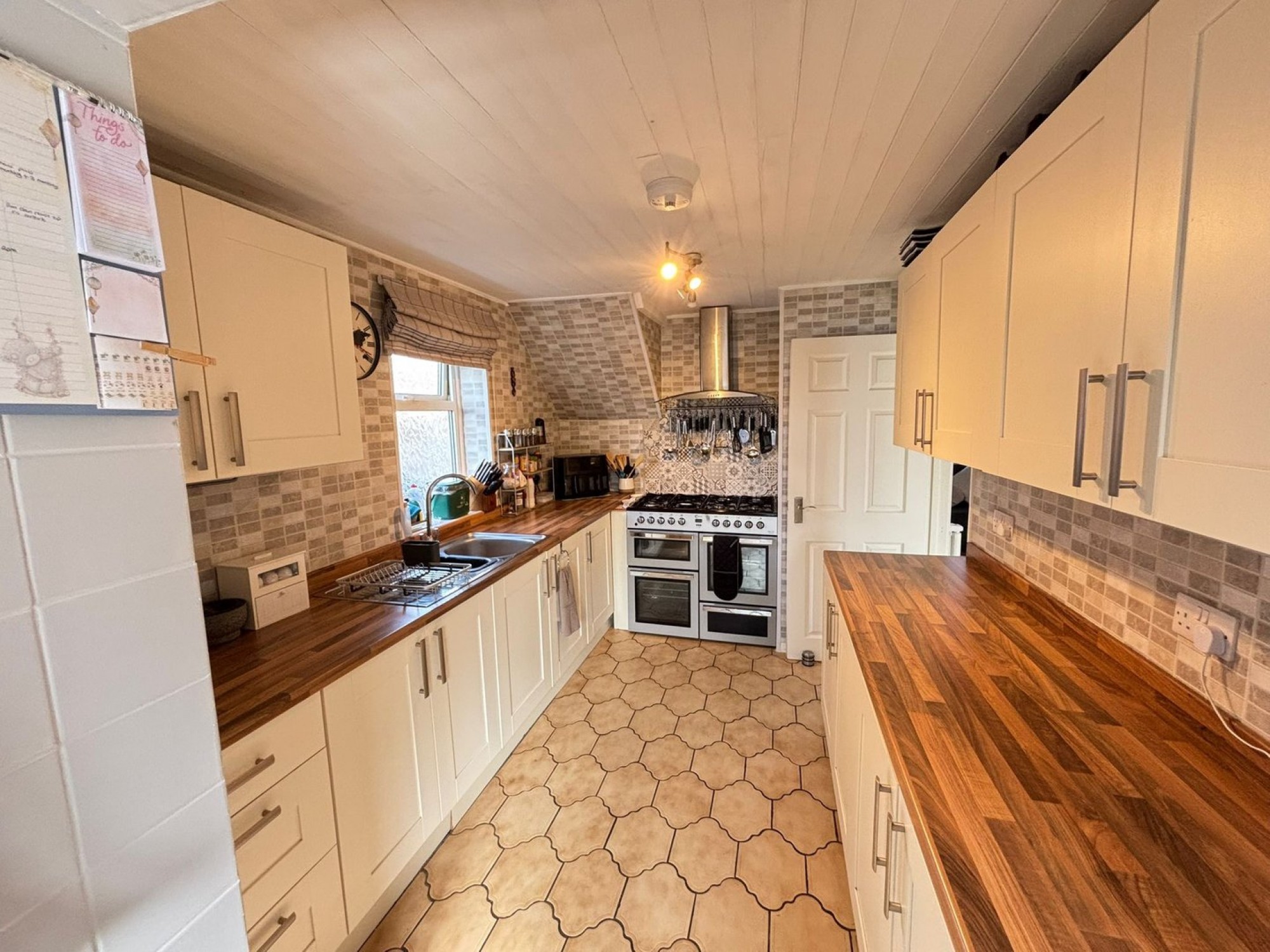 Images for Talgarth, Brecon, Powys