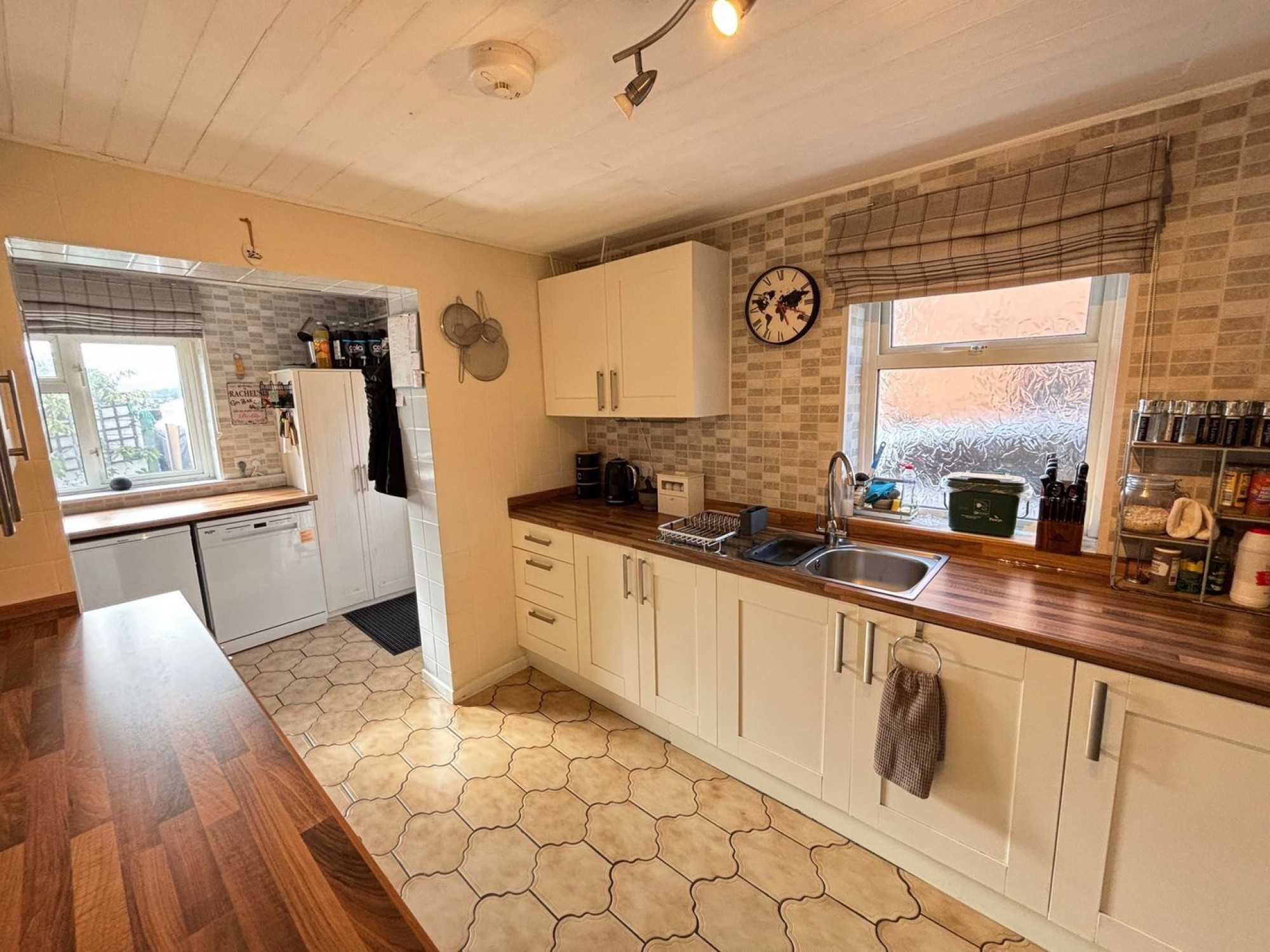 Images for Talgarth, Brecon, Powys