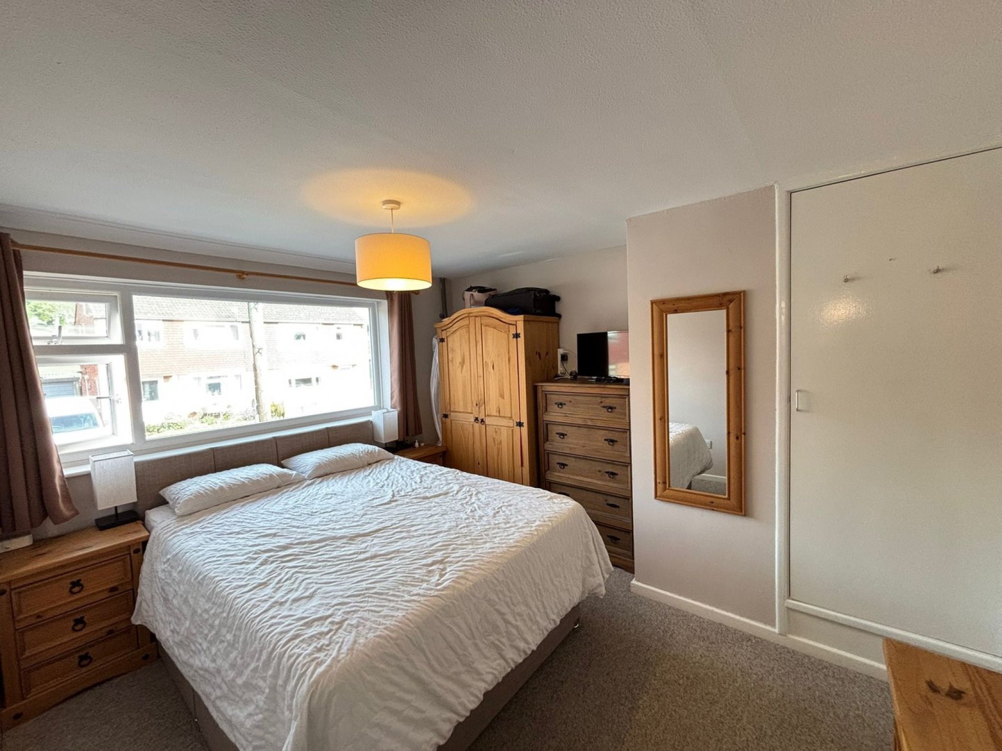 Images for Talgarth, Brecon, Powys