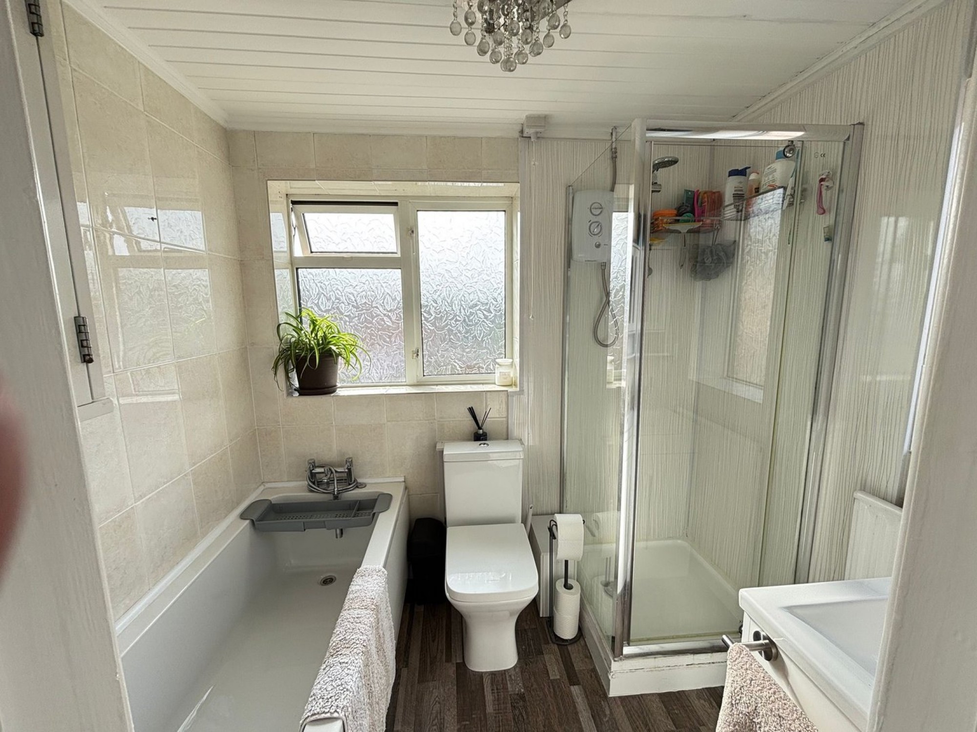 Images for Talgarth, Brecon, Powys