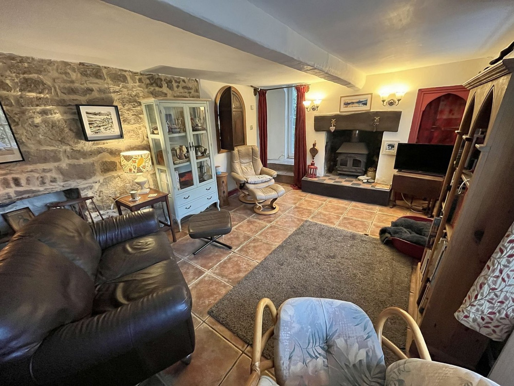 Images for Clydach, Abergavenny, Monmouthshire