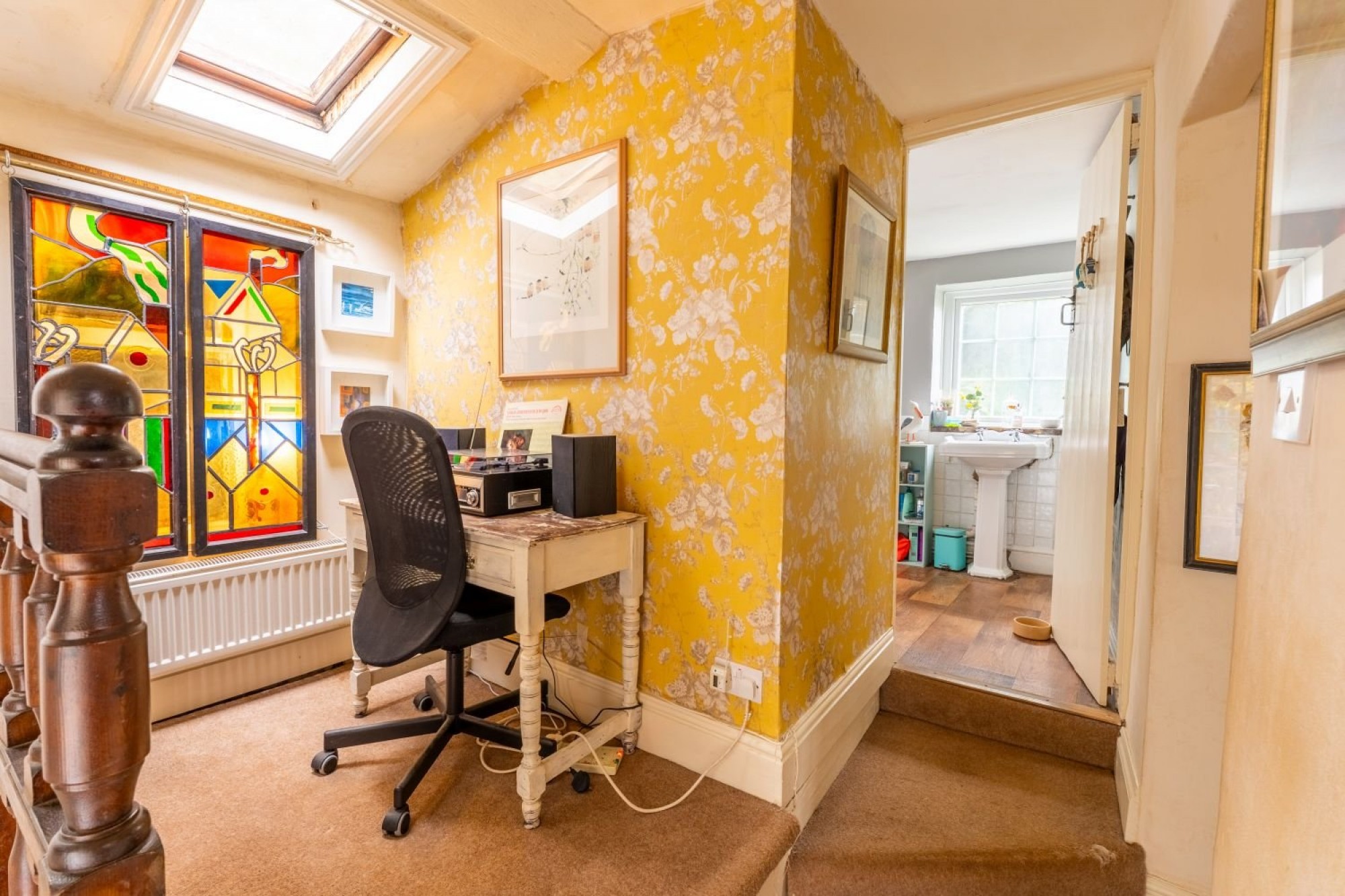 Images for Clydach, Abergavenny, Monmouthshire