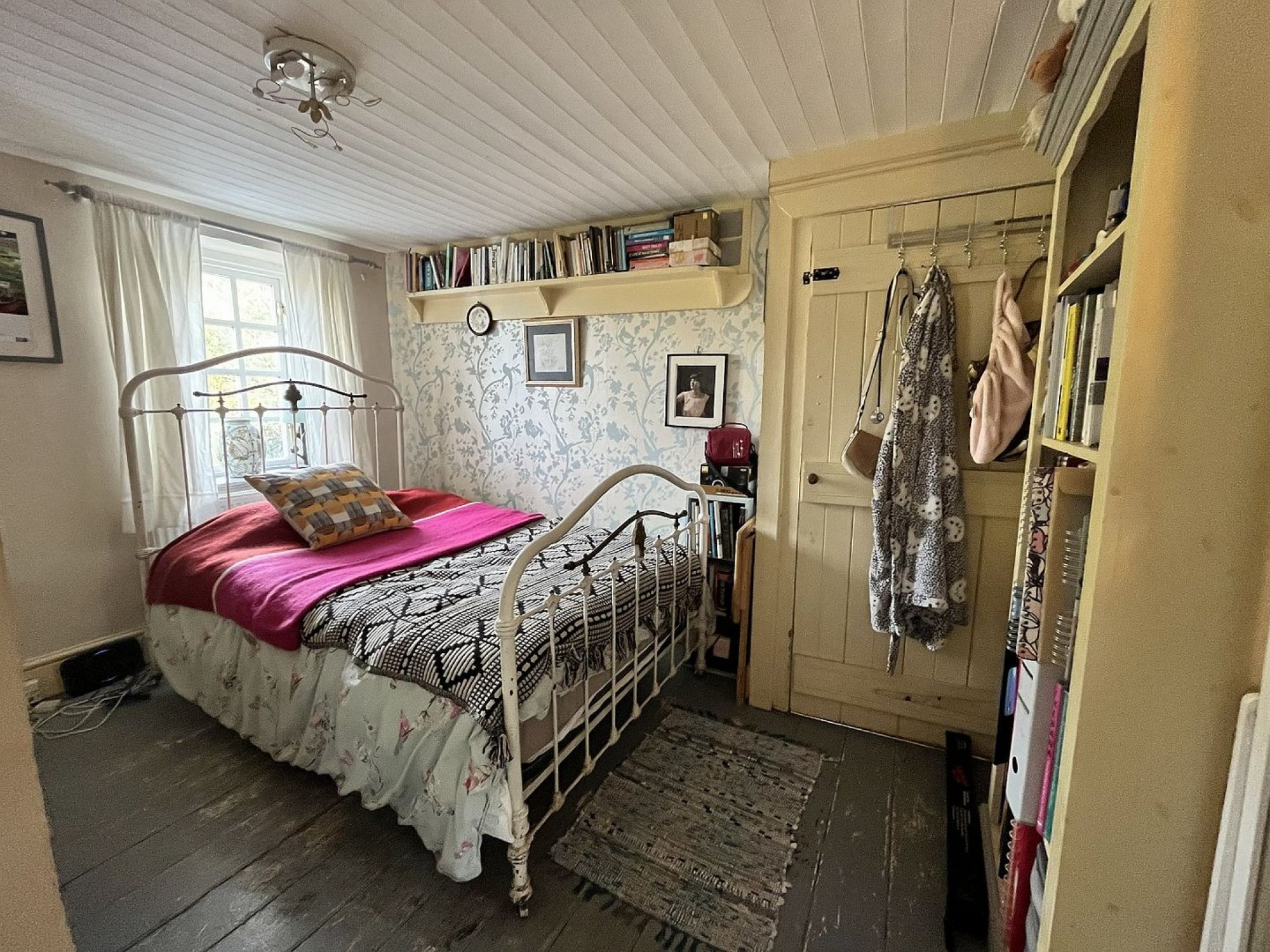 Images for Clydach, Abergavenny, Monmouthshire