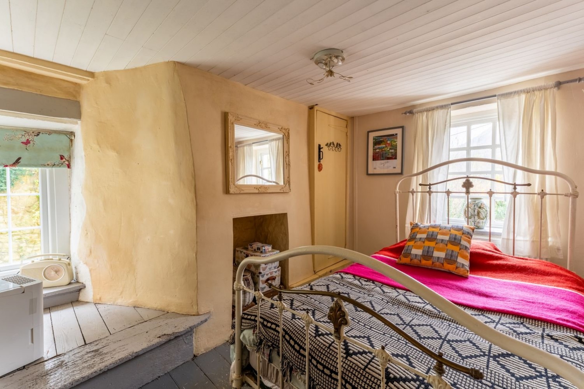 Images for Clydach, Abergavenny, Monmouthshire