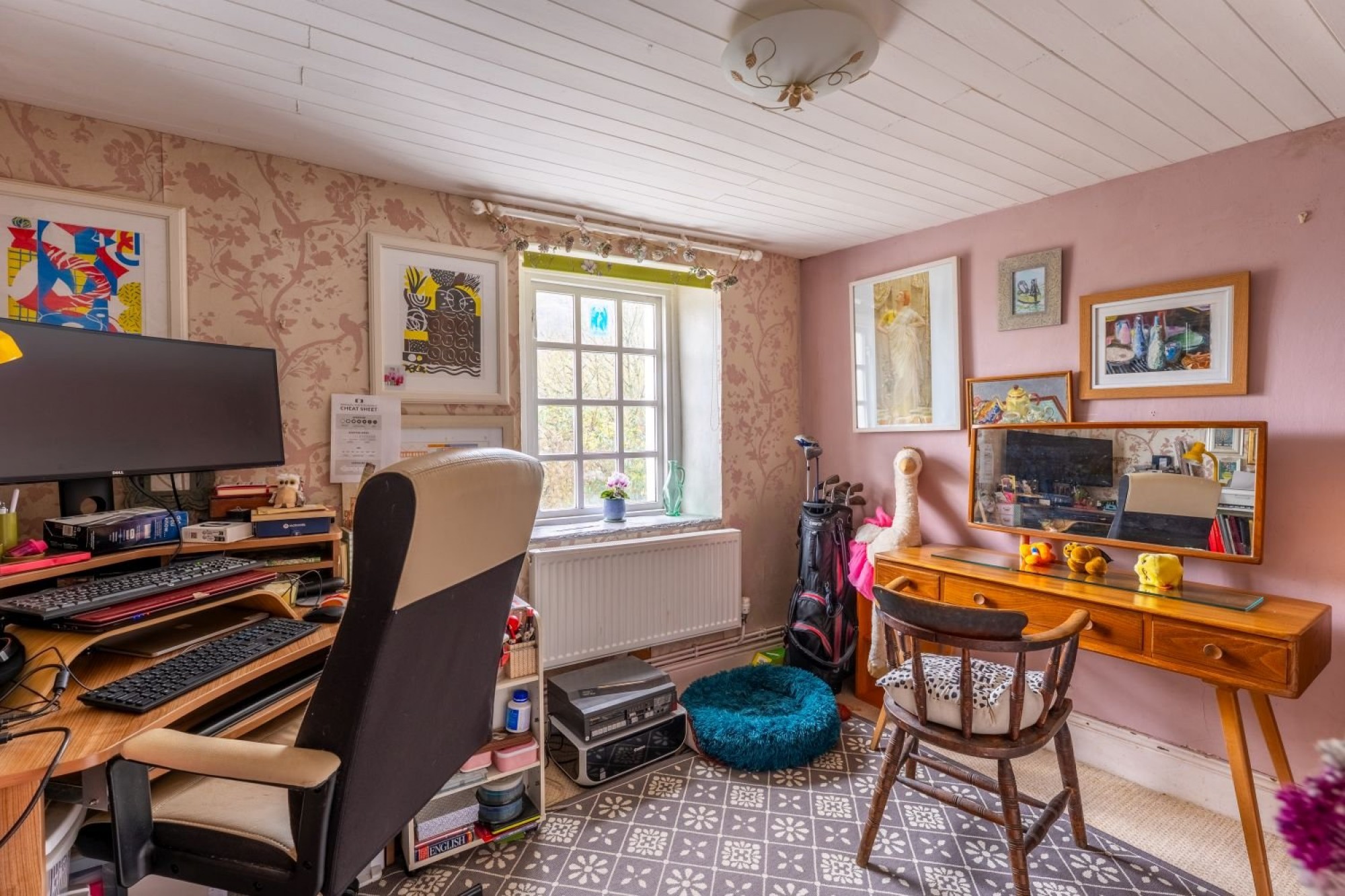 Images for Clydach, Abergavenny, Monmouthshire