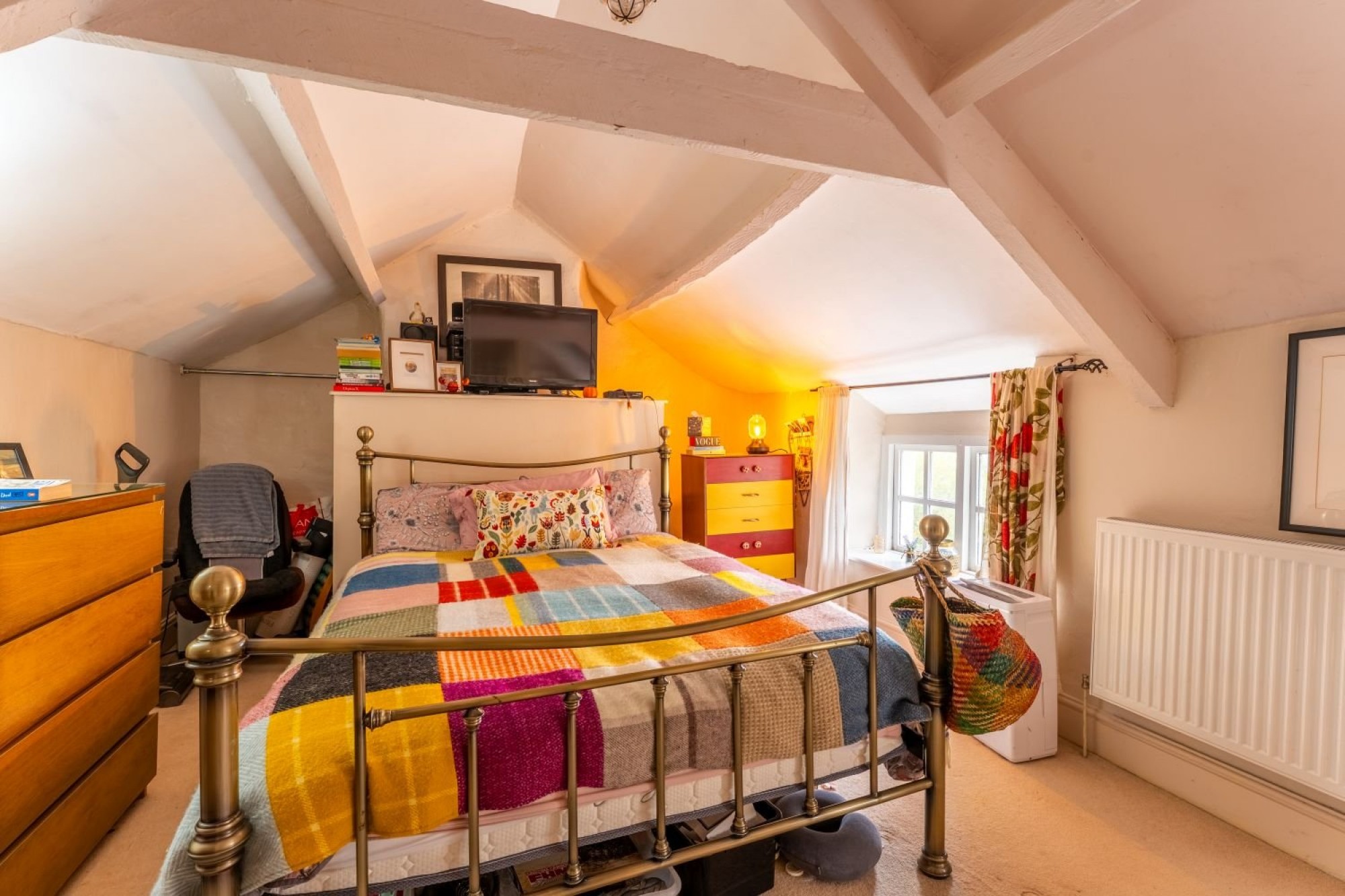 Images for Clydach, Abergavenny, Monmouthshire