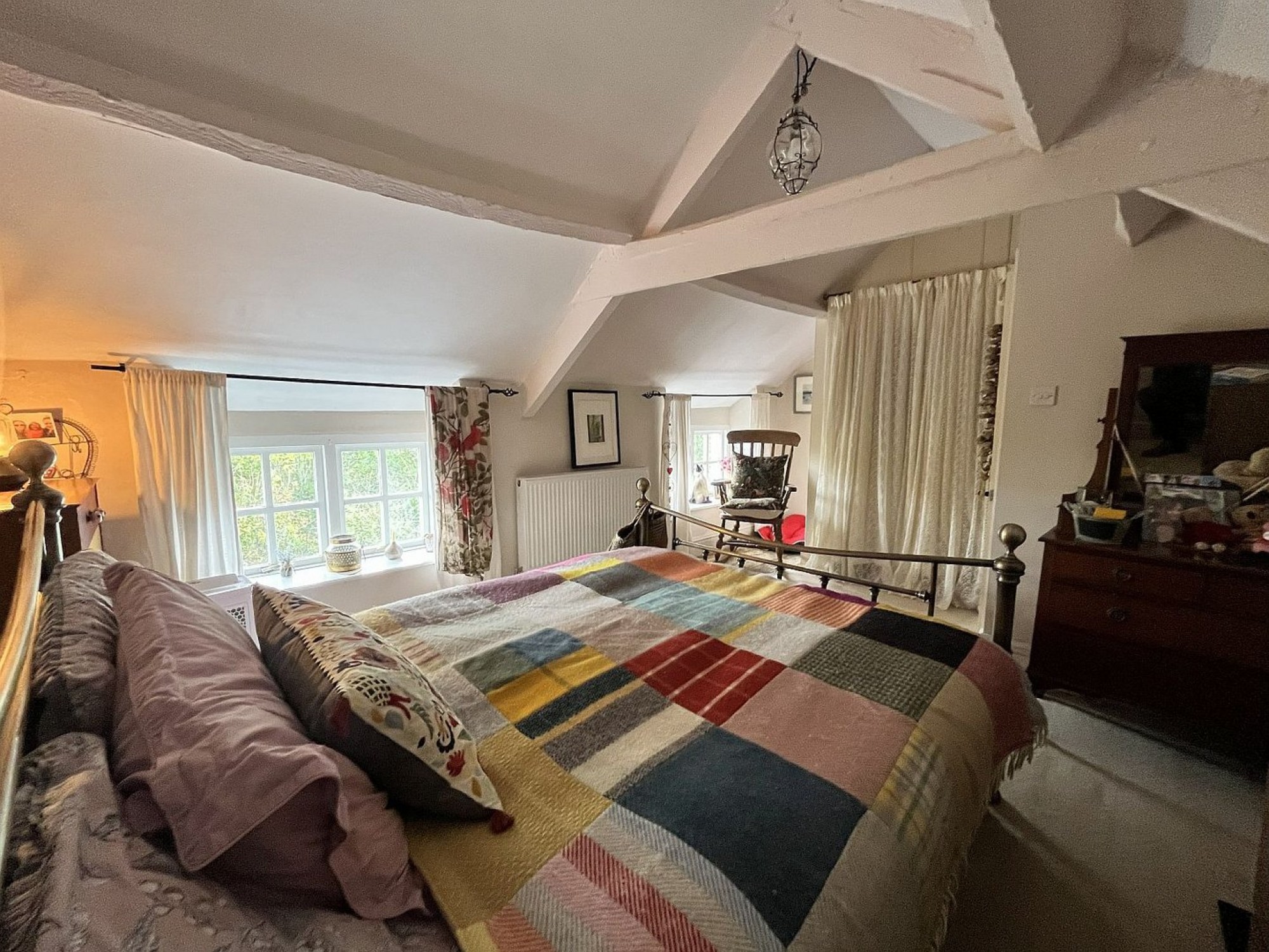 Images for Clydach, Abergavenny, Monmouthshire