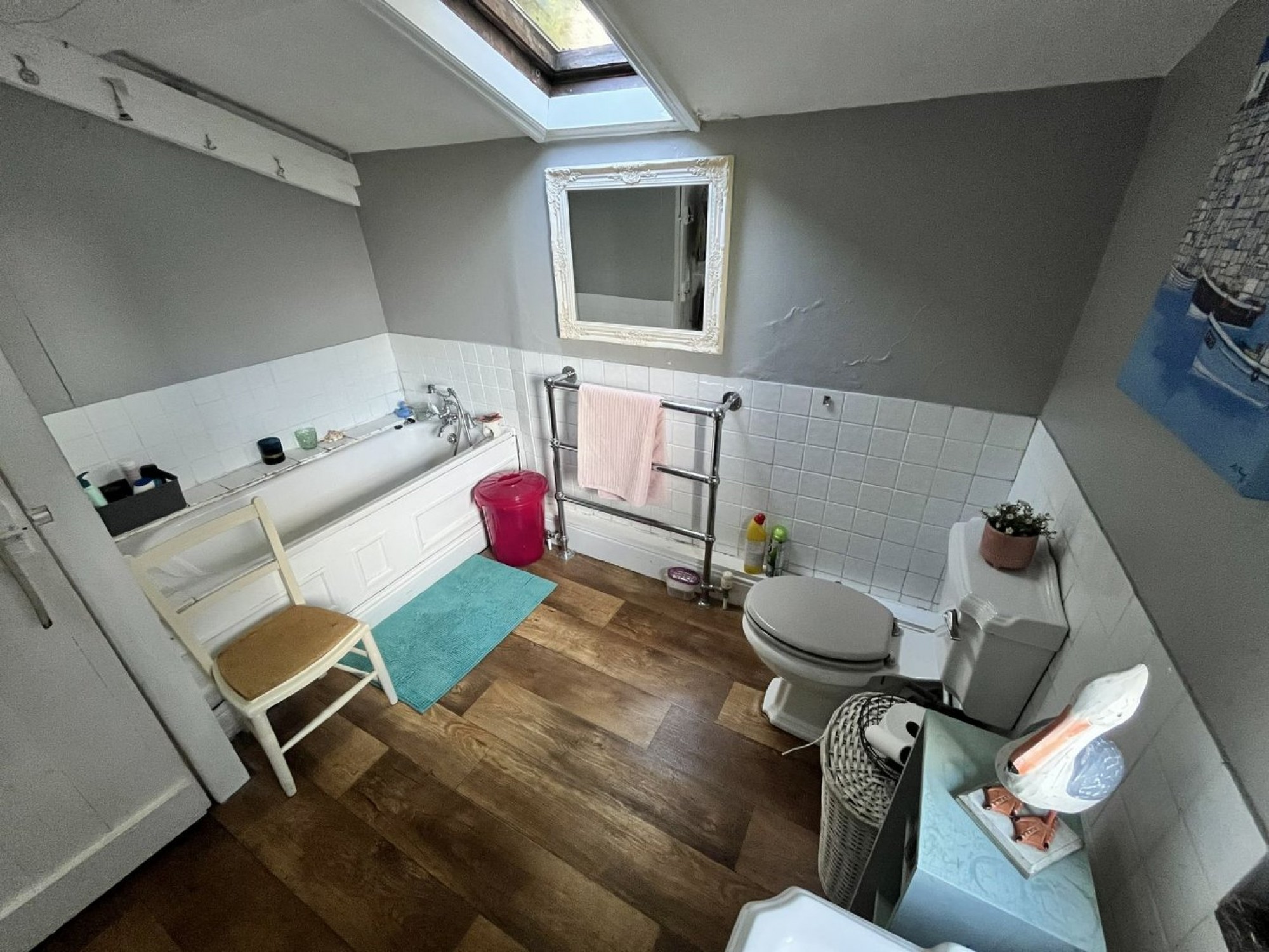 Images for Clydach, Abergavenny, Monmouthshire