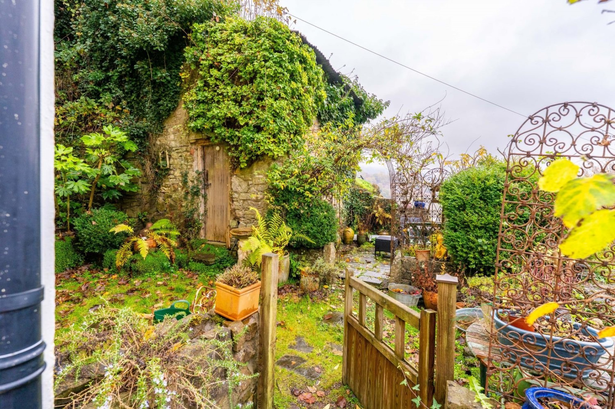 Images for Clydach, Abergavenny, Monmouthshire