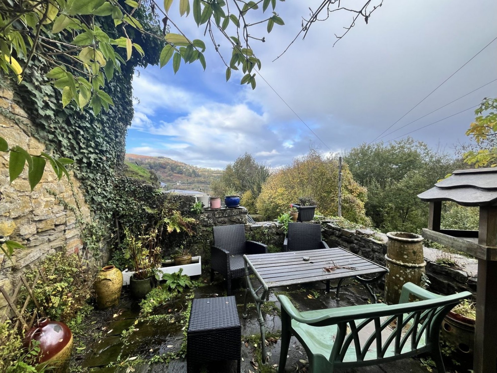 Images for Clydach, Abergavenny, Monmouthshire