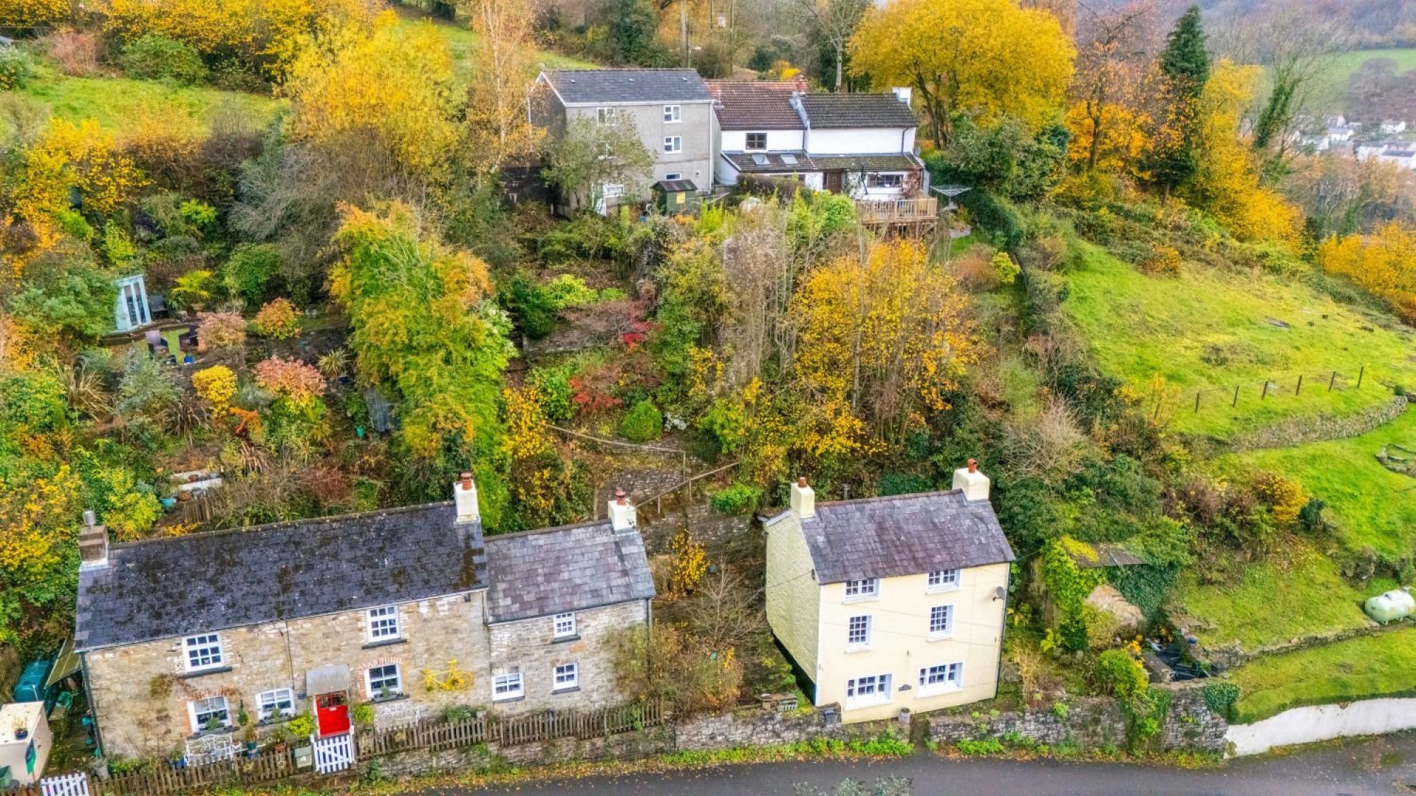 Images for Clydach, Abergavenny, Monmouthshire