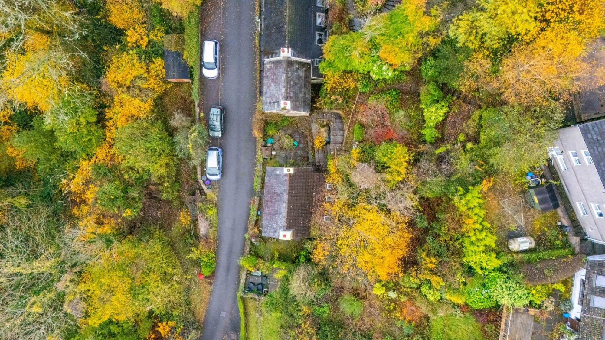 Images for Clydach, Abergavenny, Monmouthshire