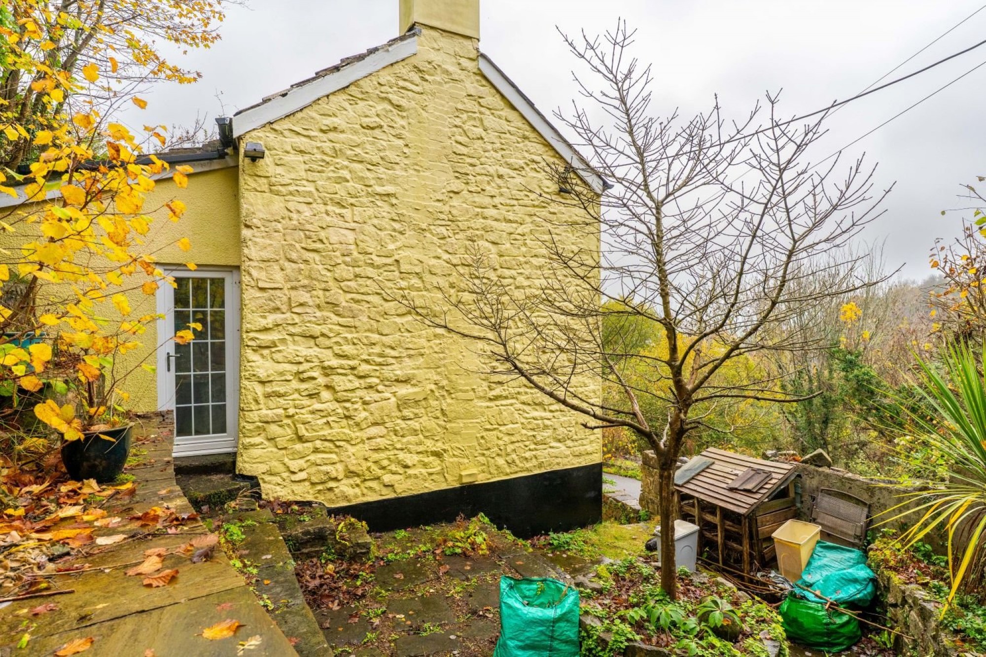 Images for Clydach, Abergavenny, Monmouthshire