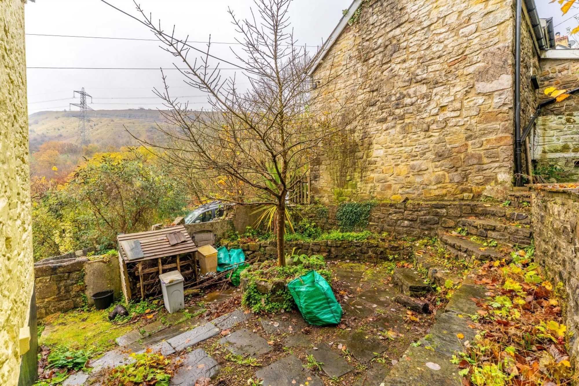 Images for Clydach, Abergavenny, Monmouthshire