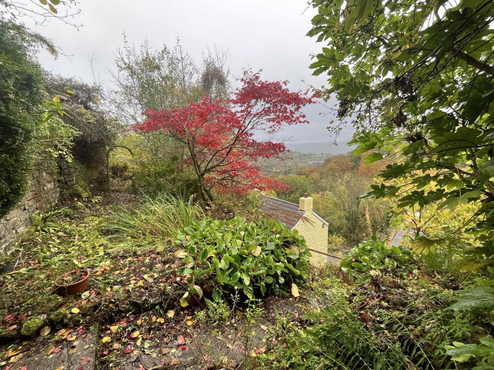 Images for Clydach, Abergavenny, Monmouthshire