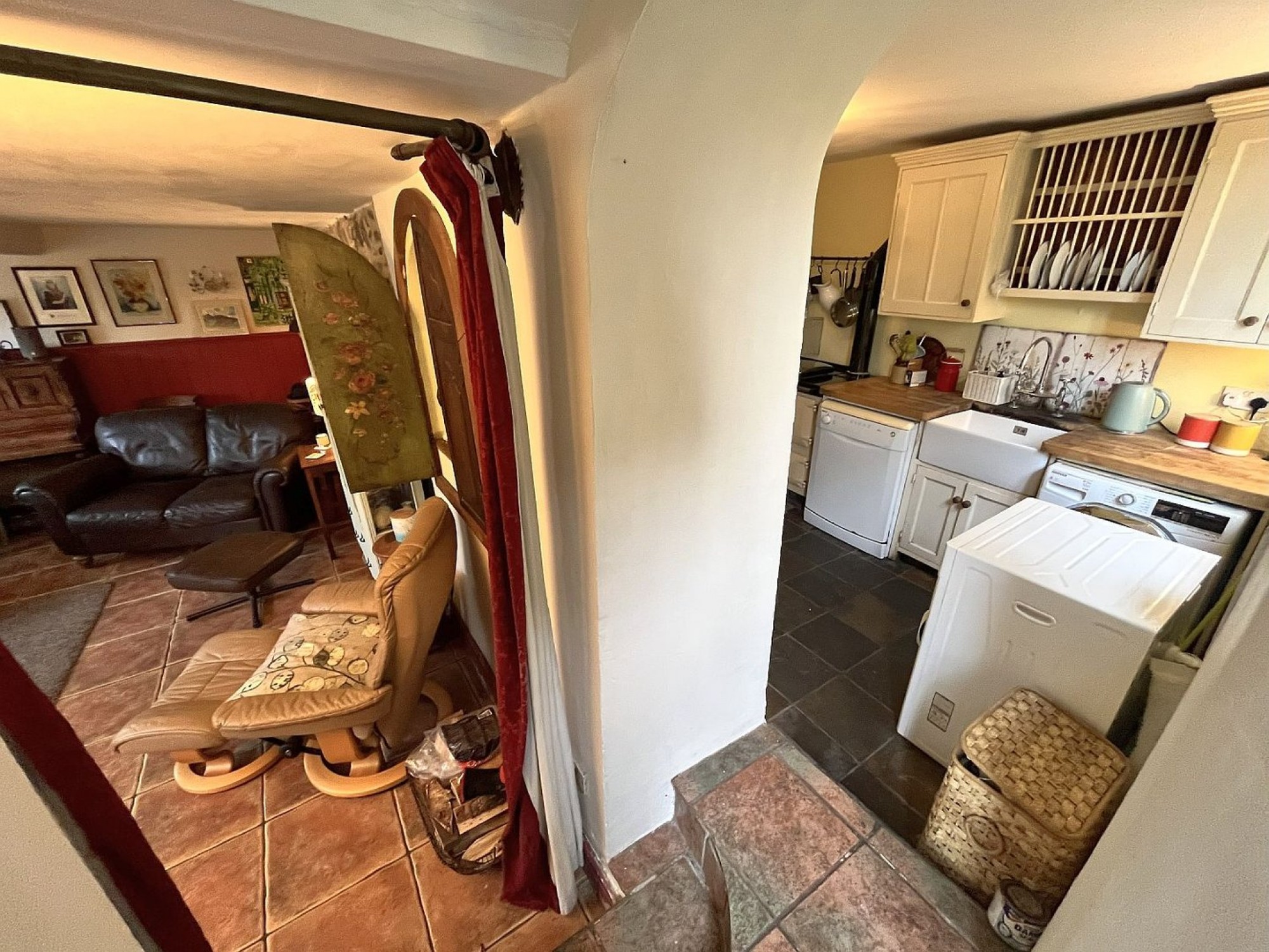 Images for Clydach, Abergavenny, Monmouthshire