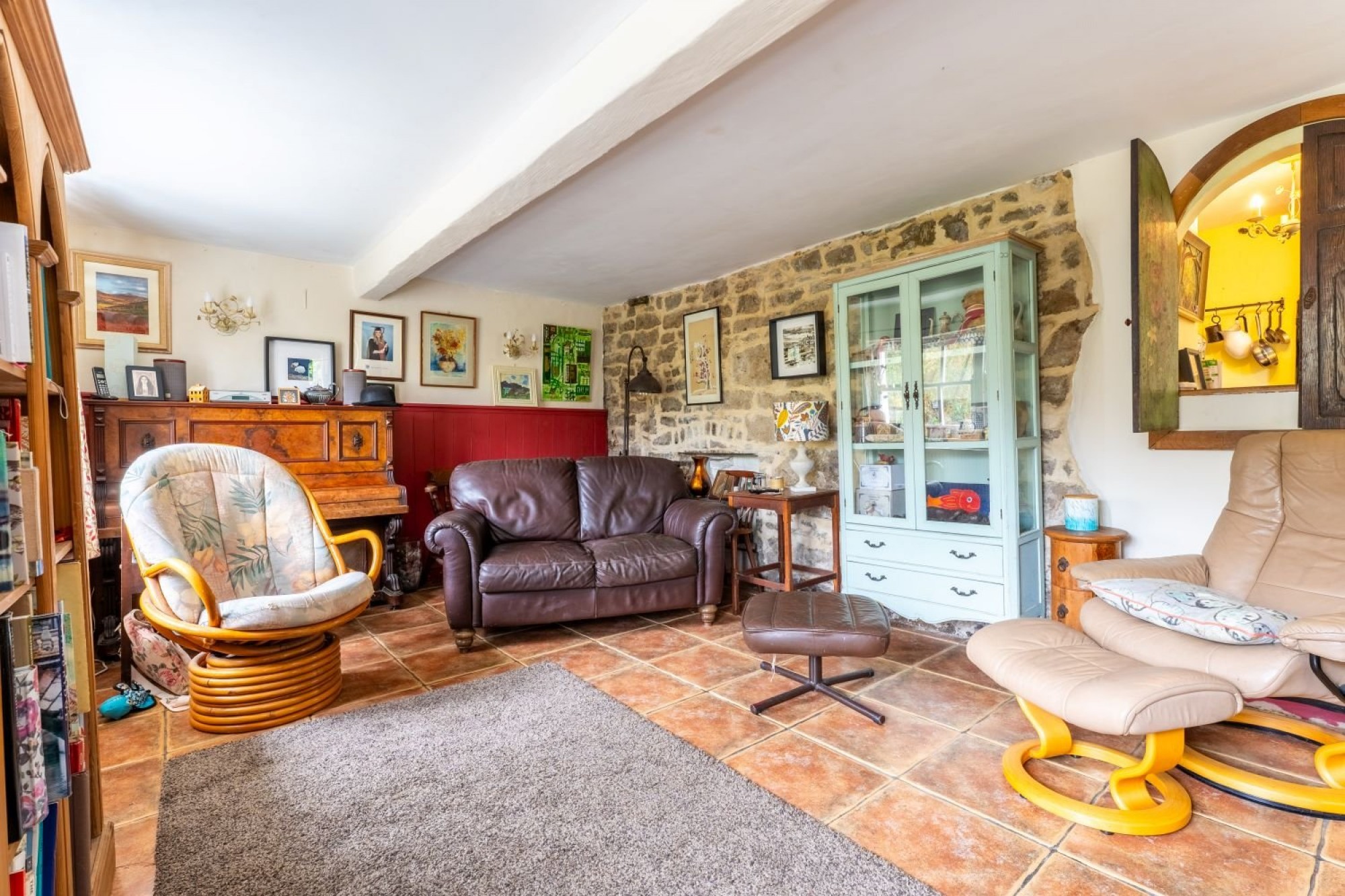 Images for Clydach, Abergavenny, Monmouthshire