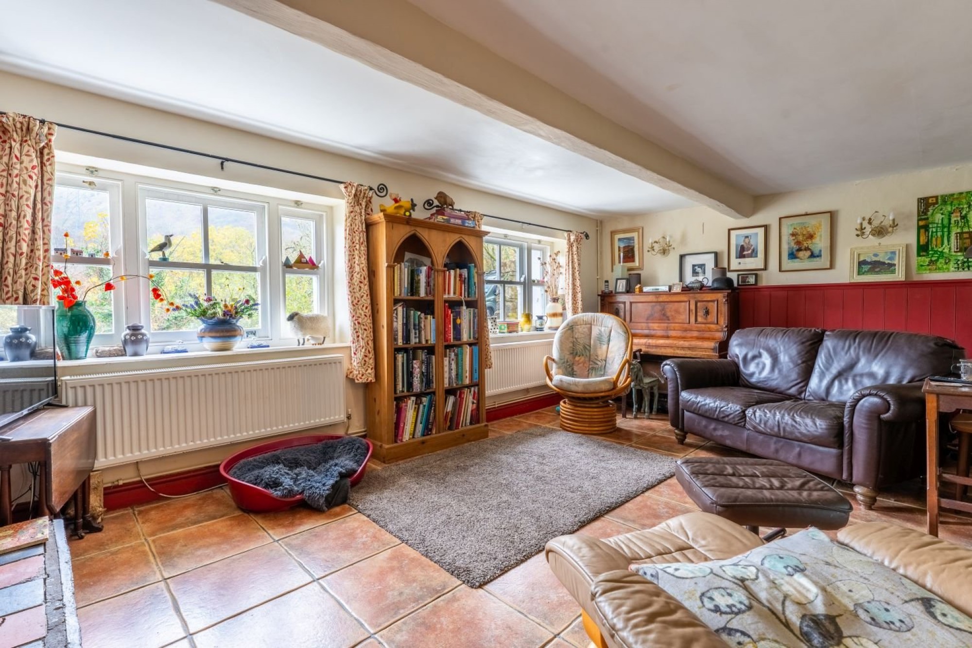 Images for Clydach, Abergavenny, Monmouthshire