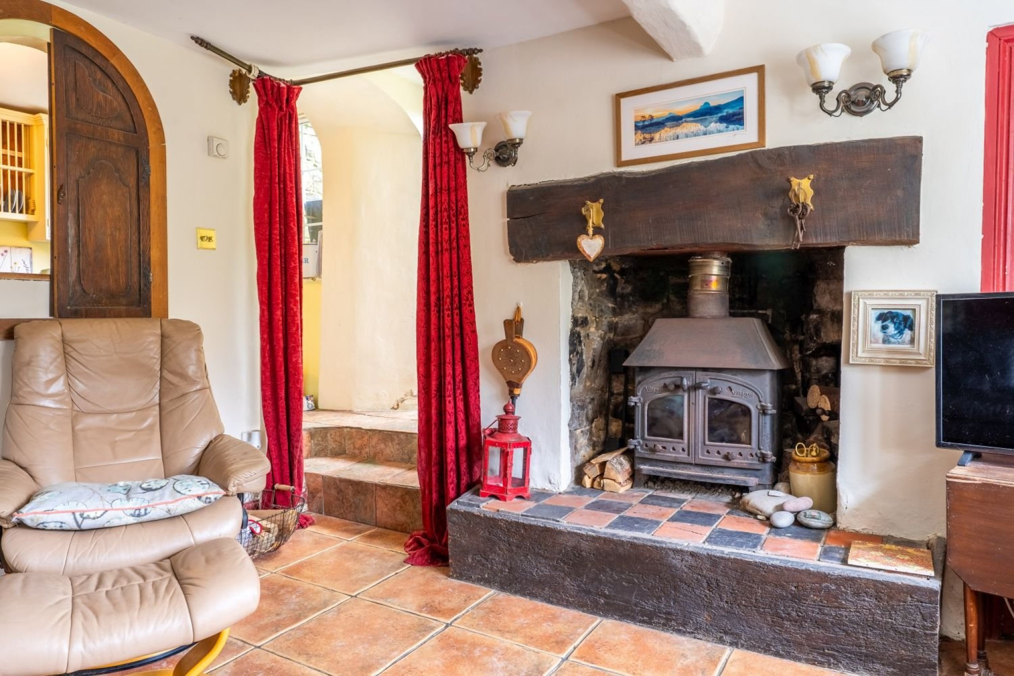 Images for Clydach, Abergavenny, Monmouthshire