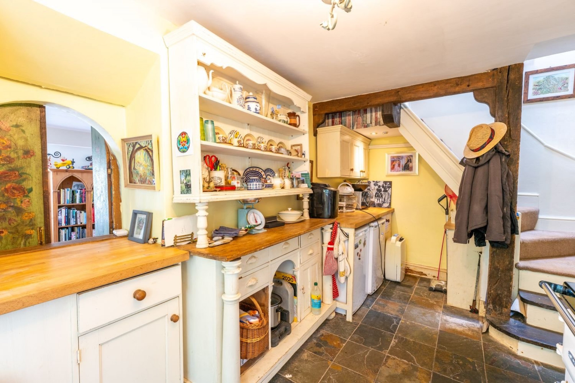 Images for Clydach, Abergavenny, Monmouthshire