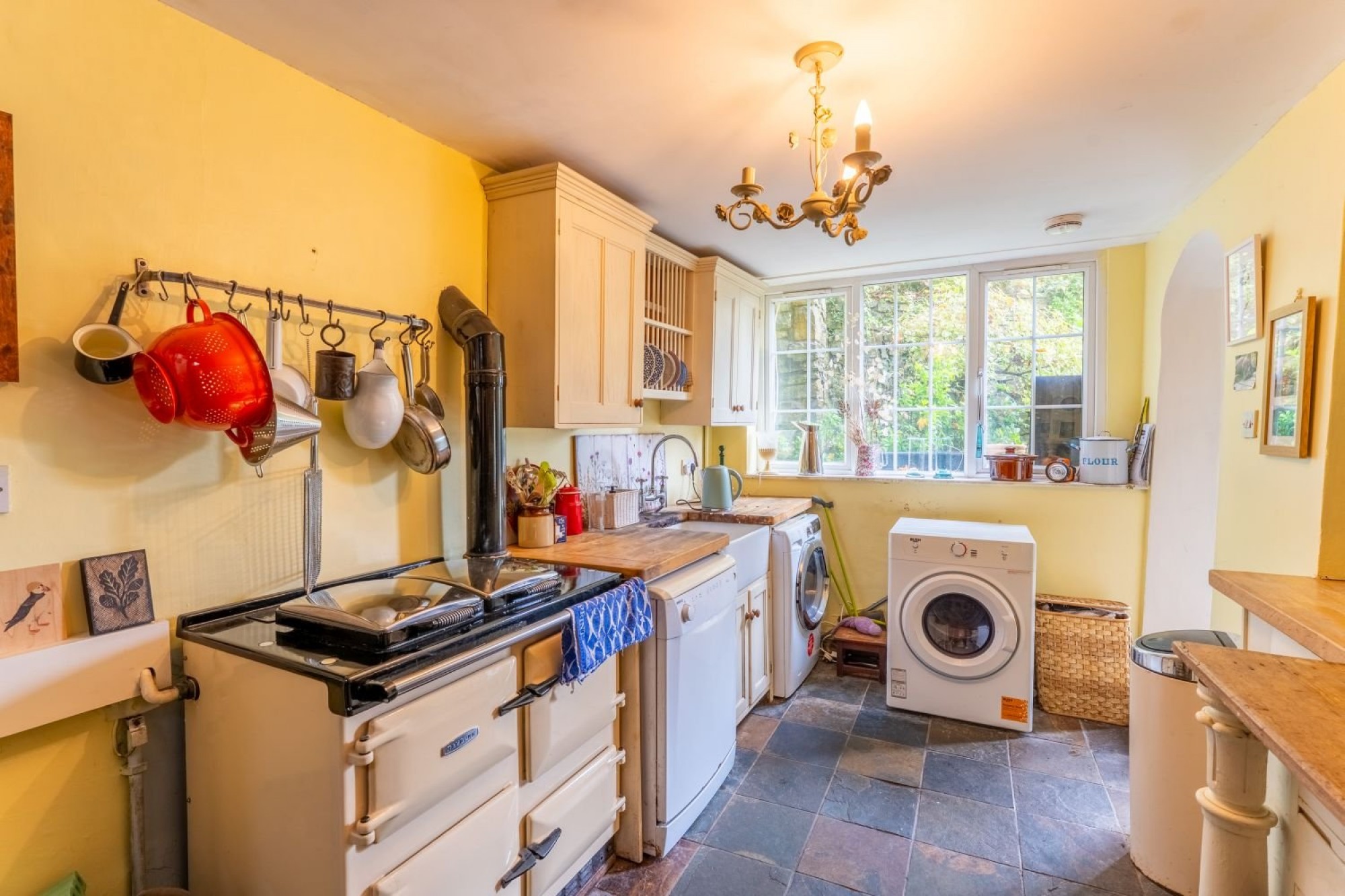 Images for Clydach, Abergavenny, Monmouthshire