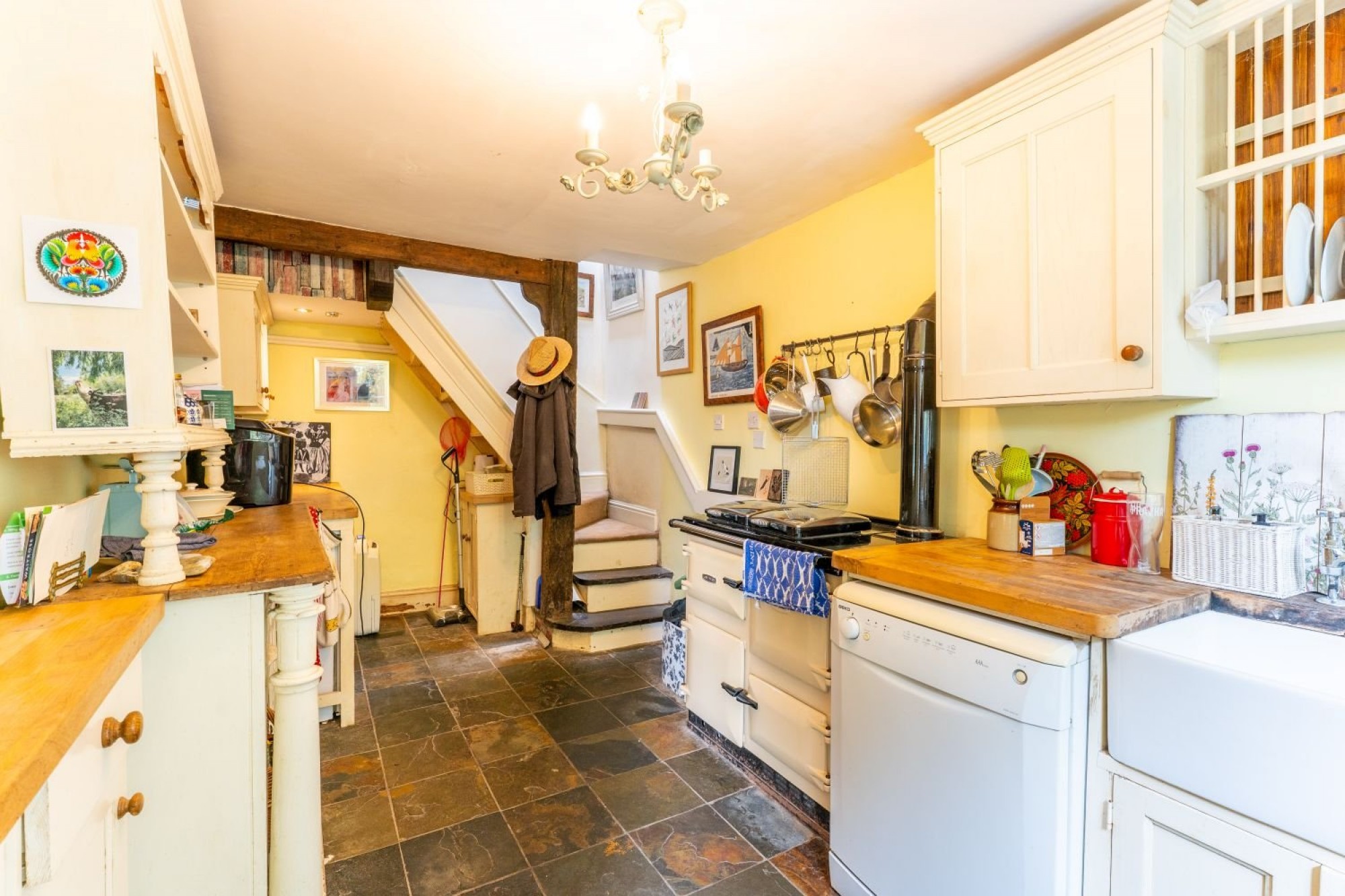 Images for Clydach, Abergavenny, Monmouthshire