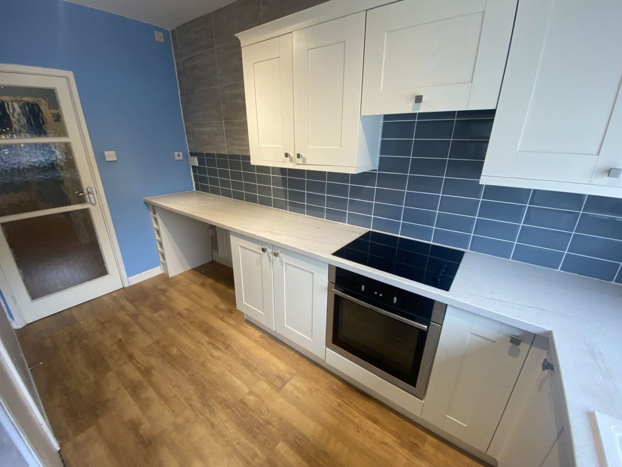 Images for Watton, Brecon, Powys