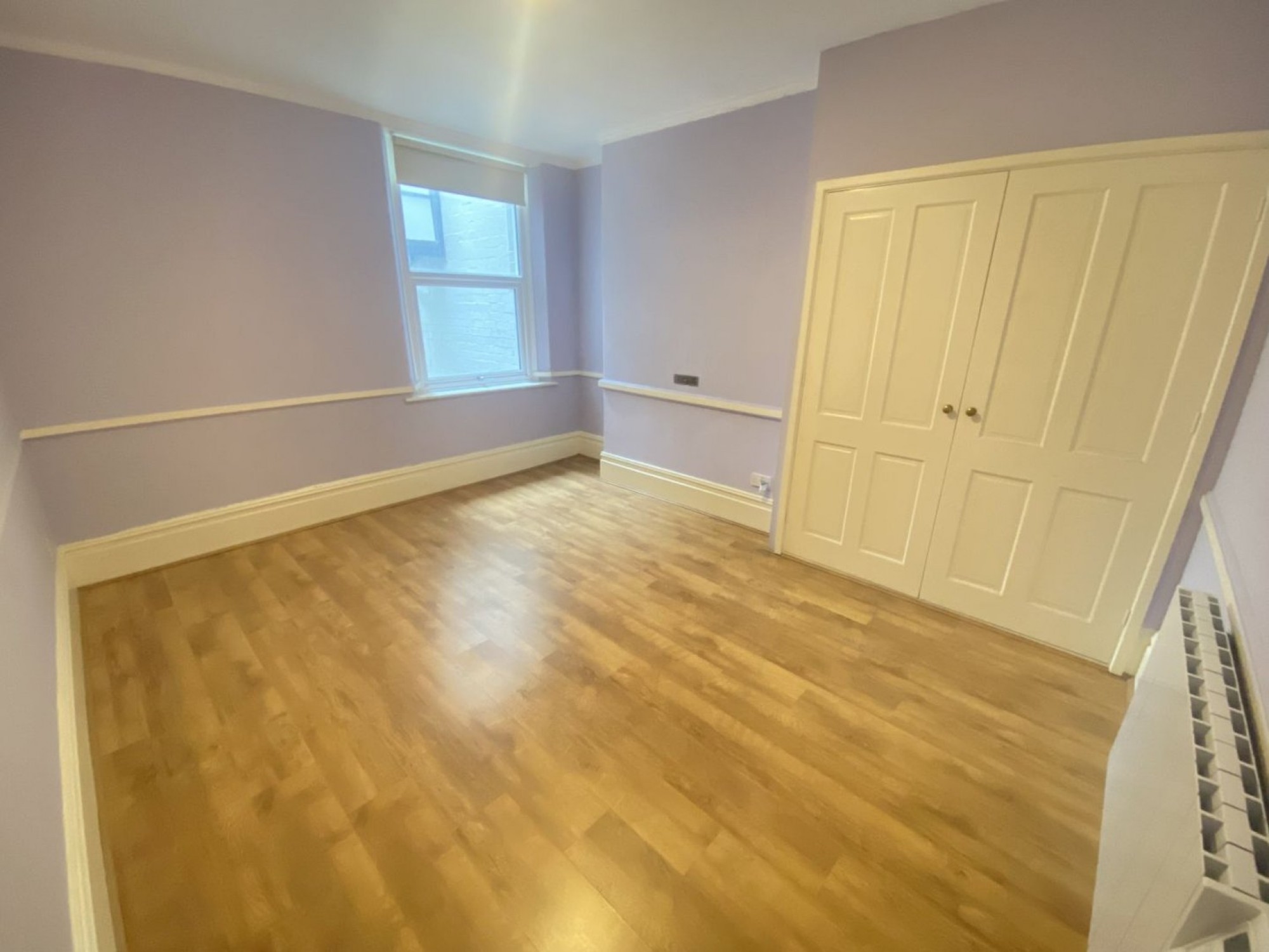 Images for Watton, Brecon, Powys