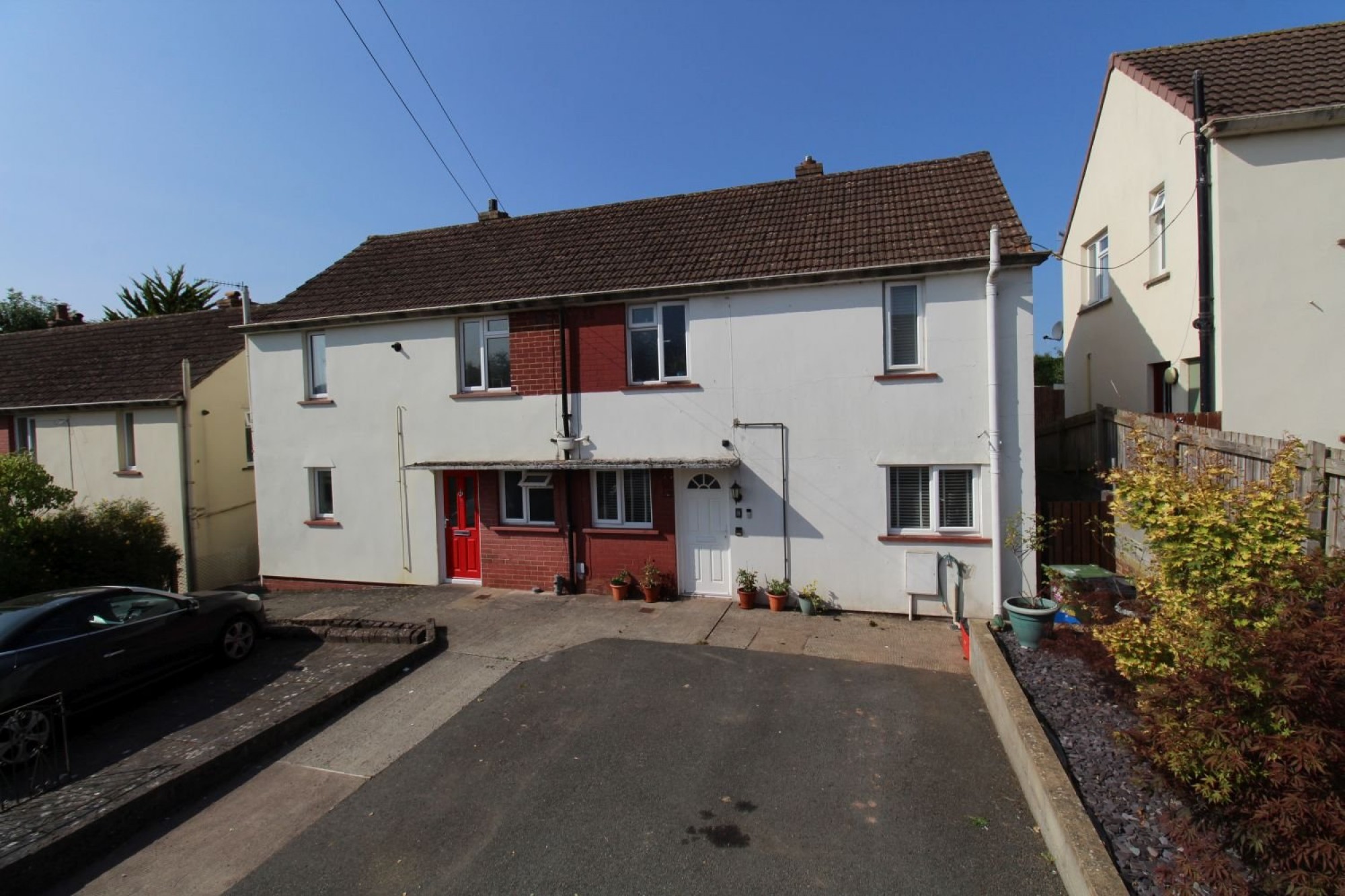 Images for Coryton Close, Brecon, Powys