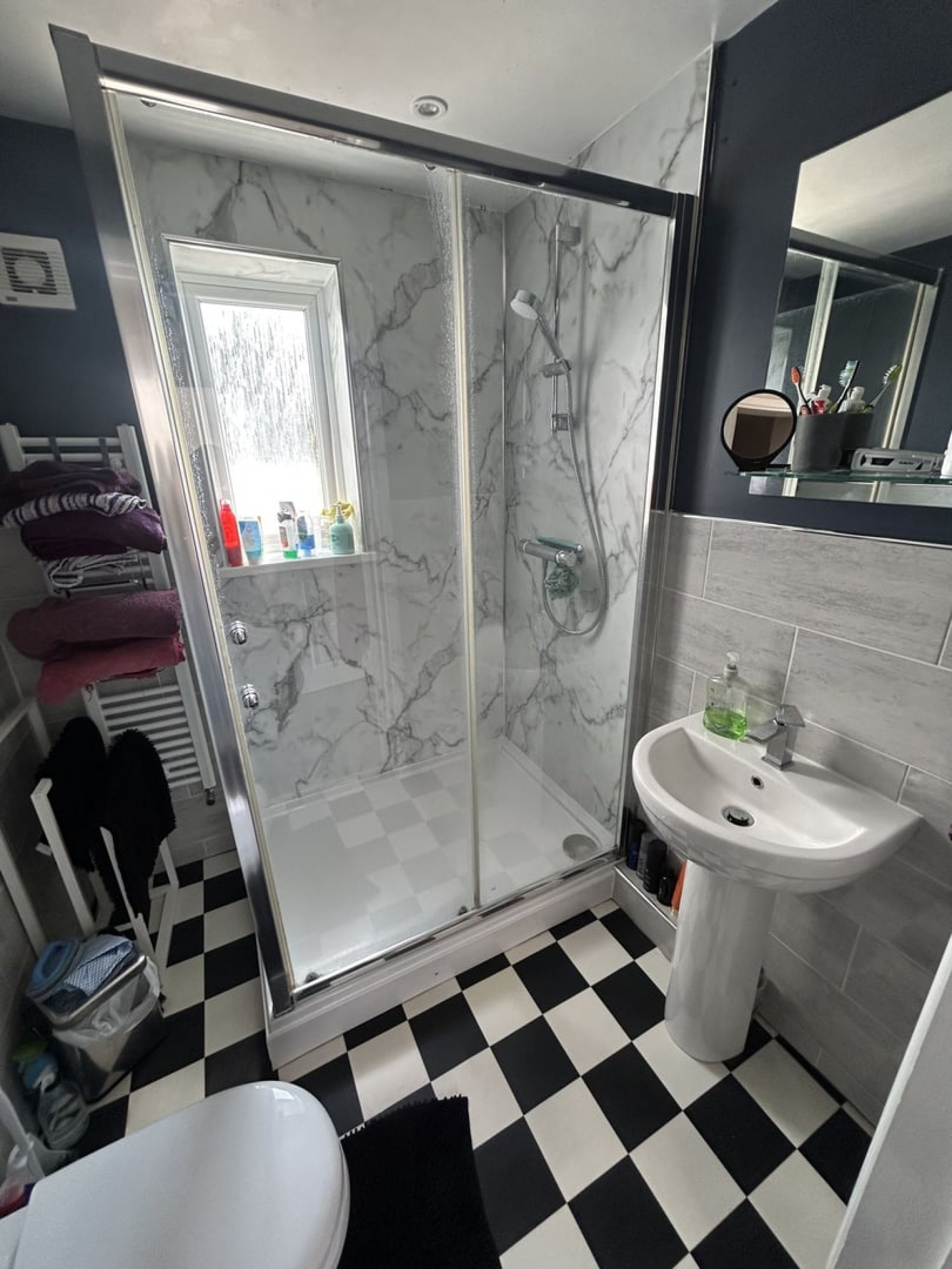 Images for Coryton Close, Brecon, Powys