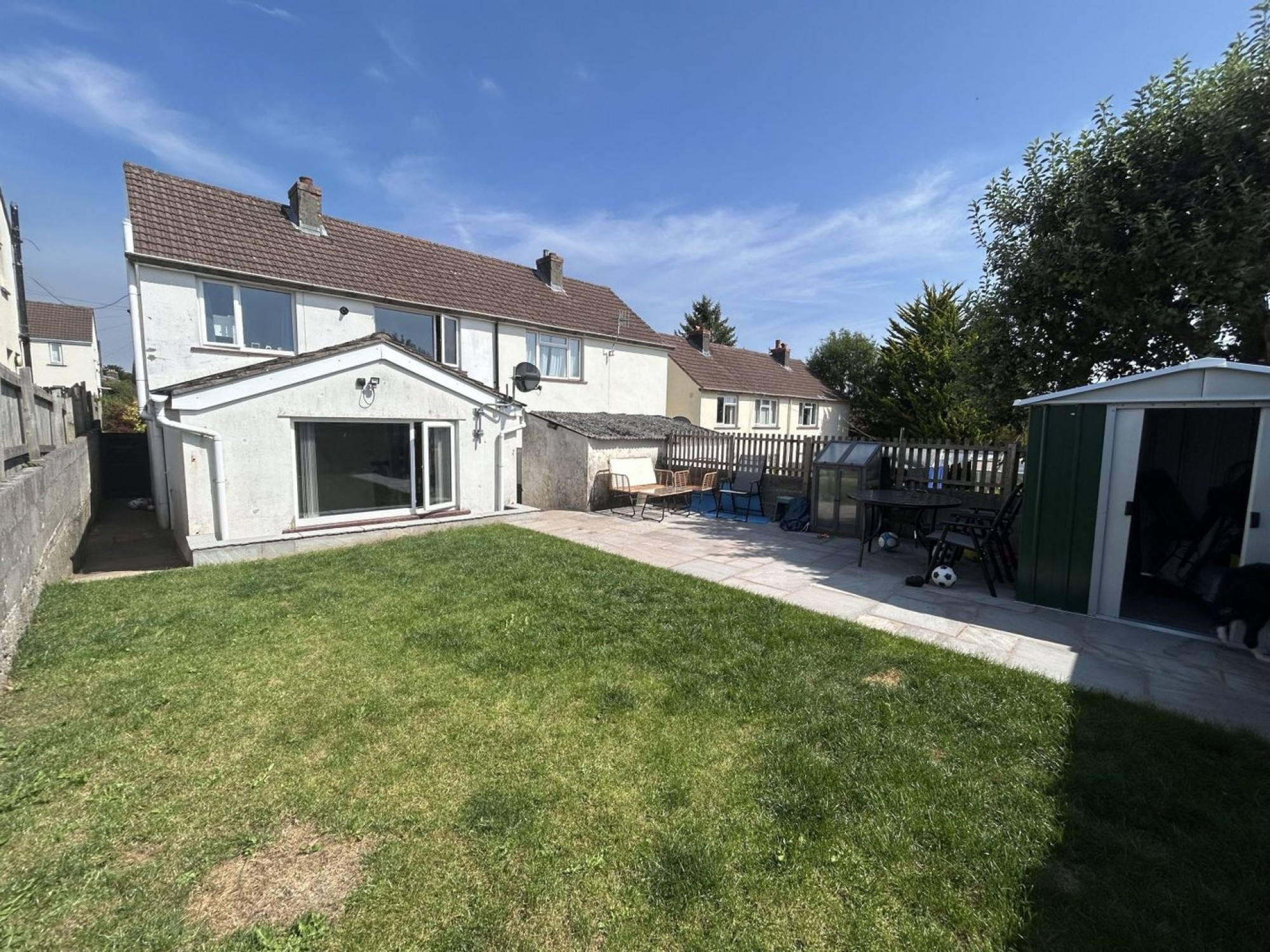 Images for Coryton Close, Brecon, Powys