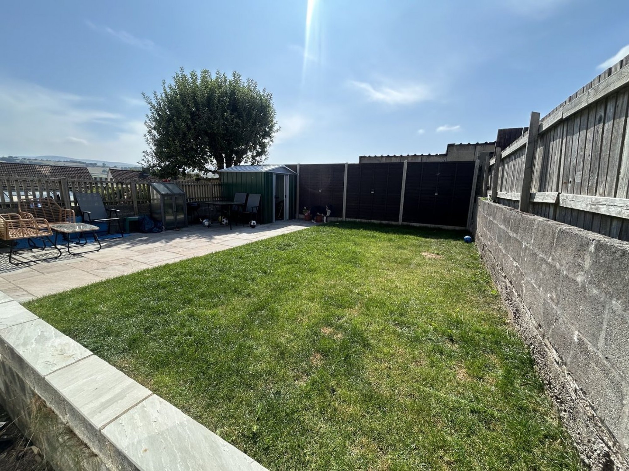 Images for Coryton Close, Brecon, Powys