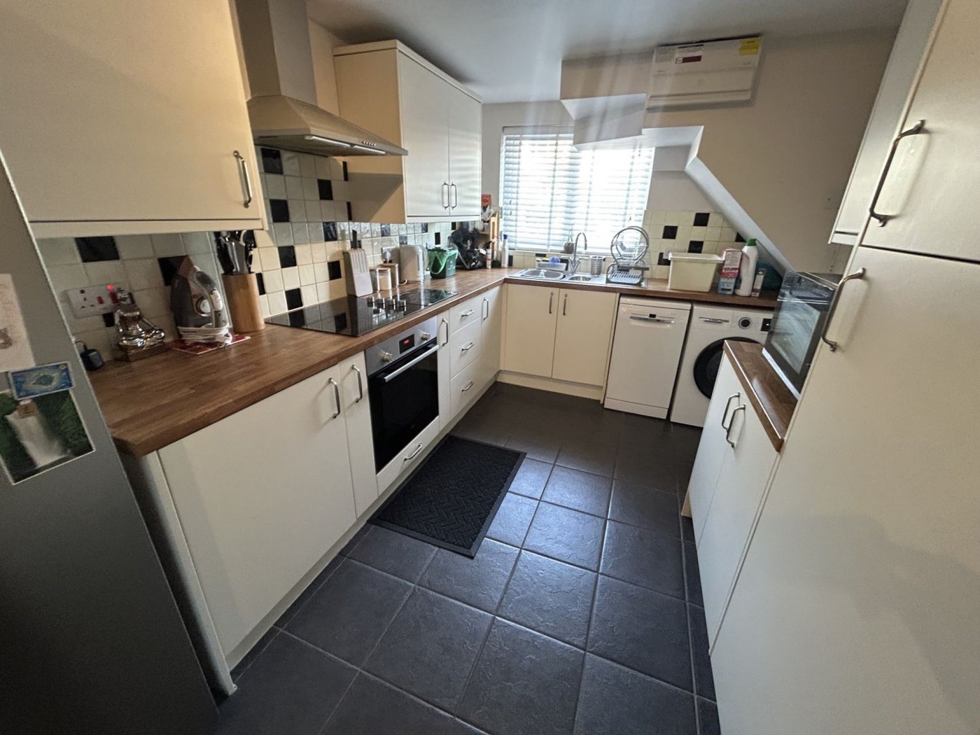Images for Coryton Close, Brecon, Powys