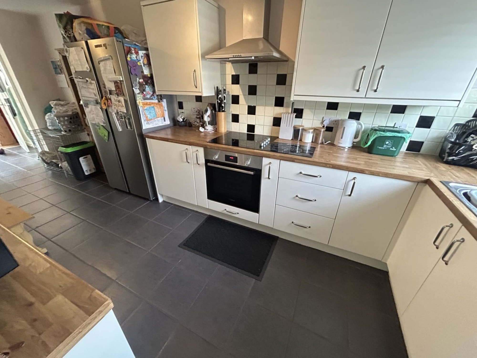 Images for Coryton Close, Brecon, Powys