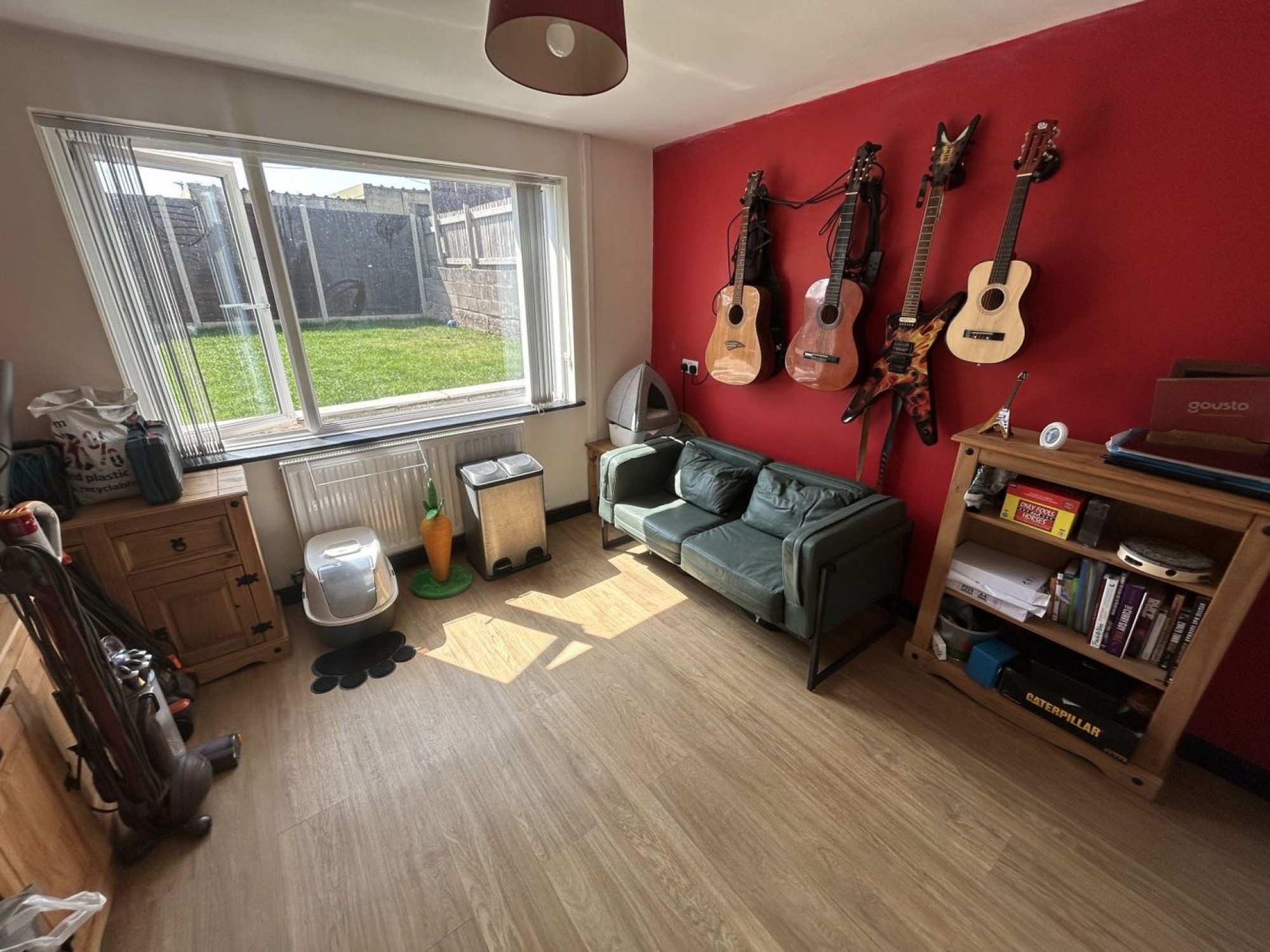 Images for Coryton Close, Brecon, Powys