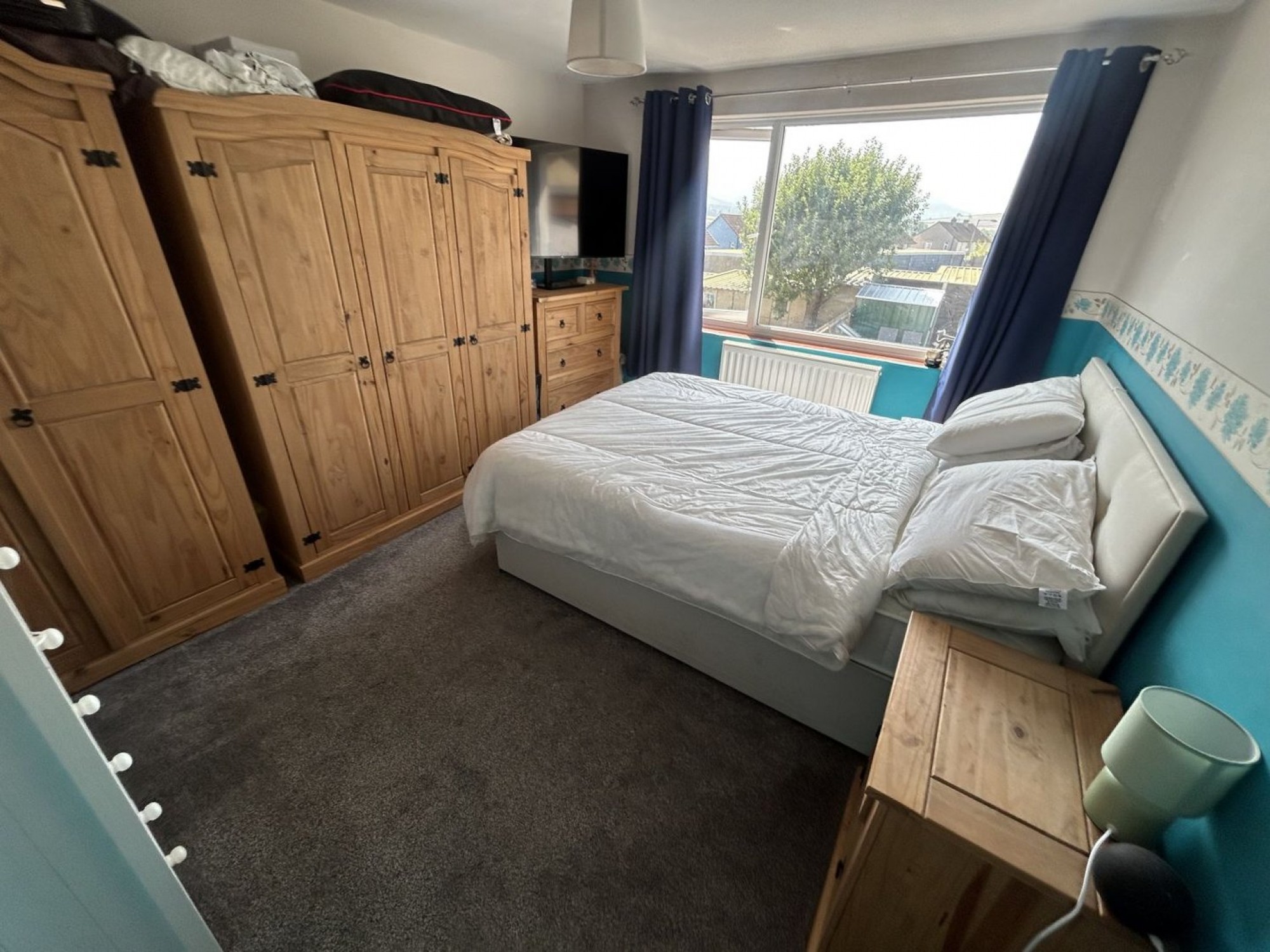 Images for Coryton Close, Brecon, Powys