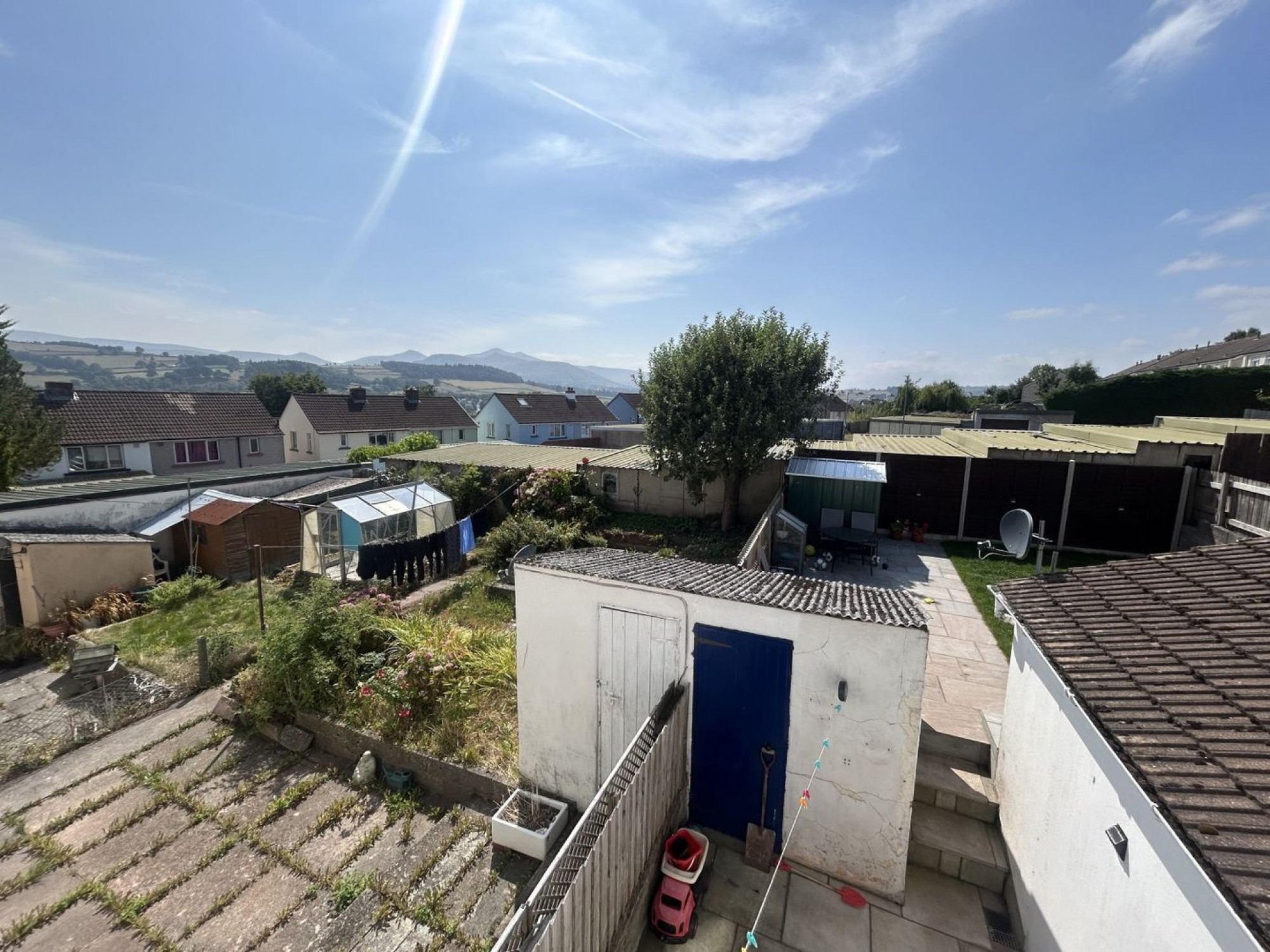 Images for Coryton Close, Brecon, Powys