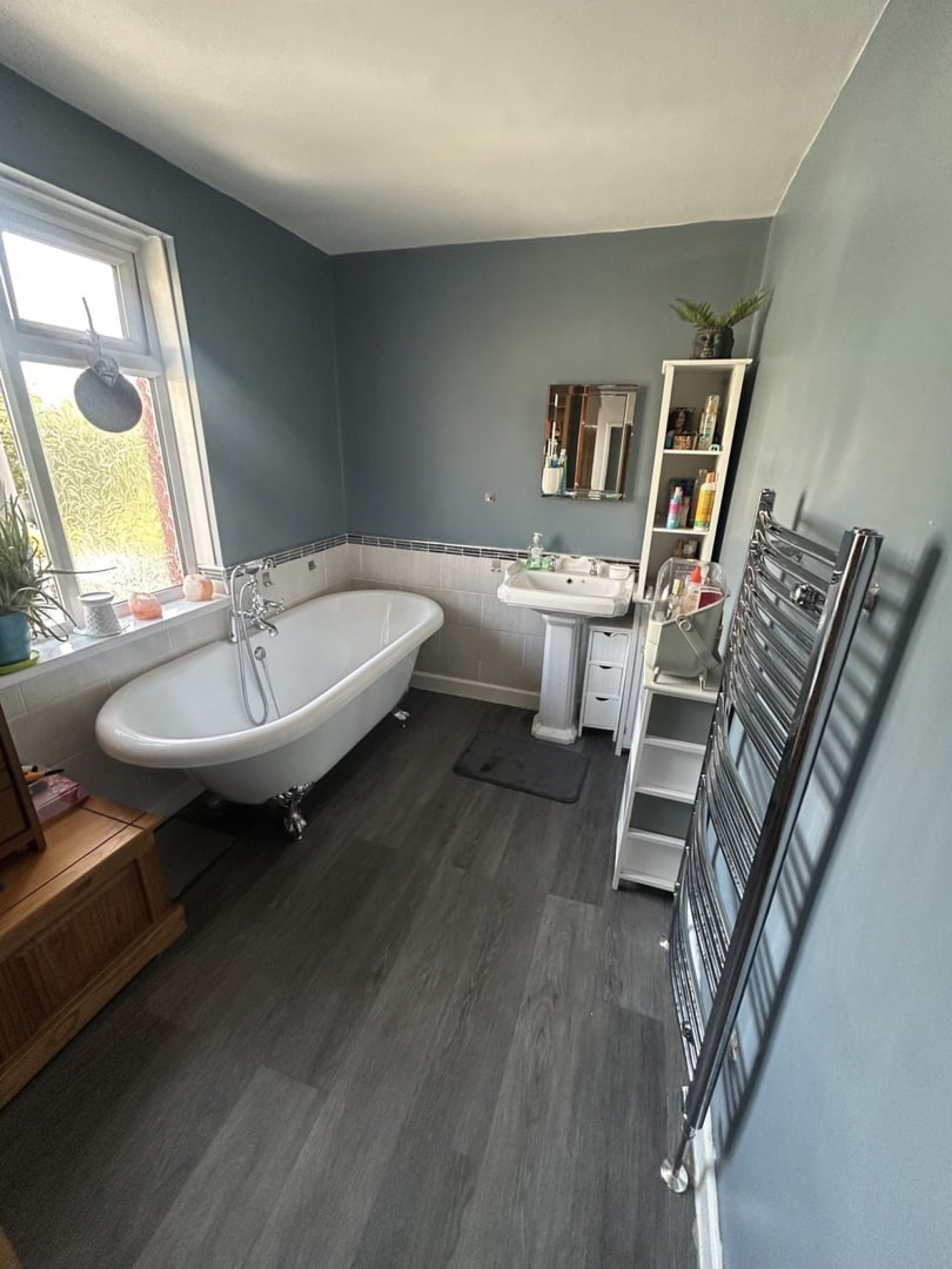 Images for Coryton Close, Brecon, Powys
