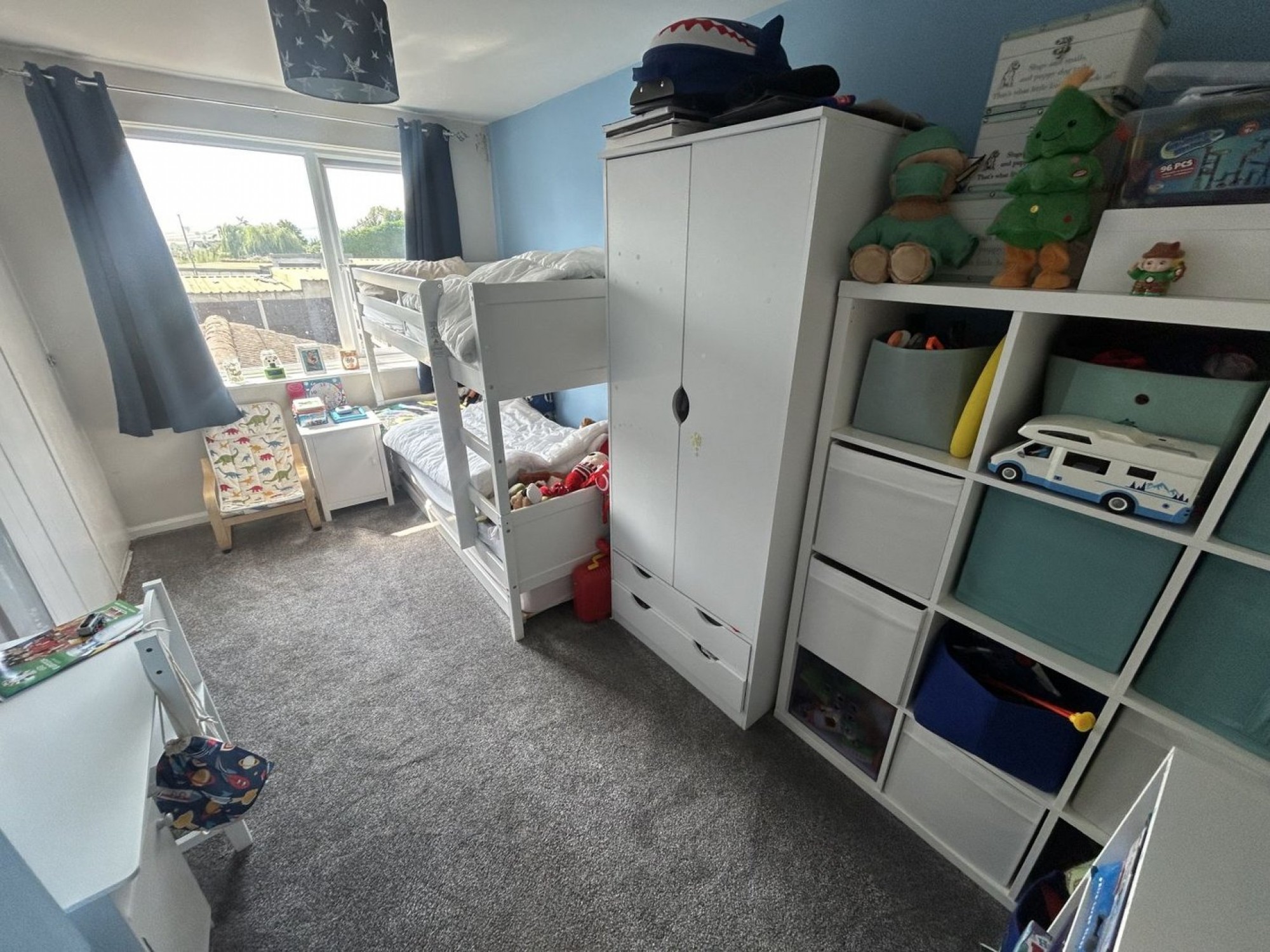 Images for Coryton Close, Brecon, Powys