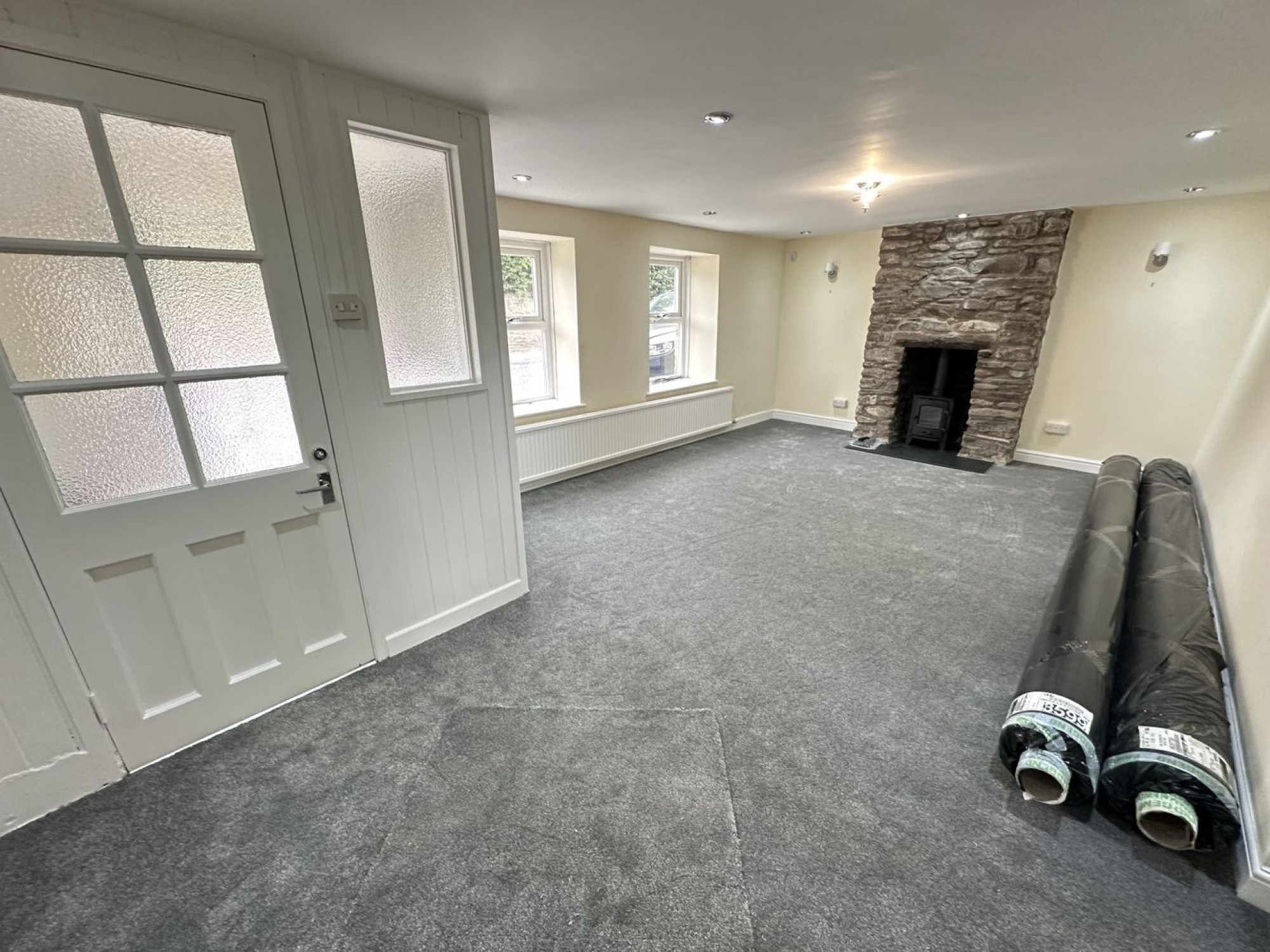 Images for Cwmdu, Crickhowell, Powys