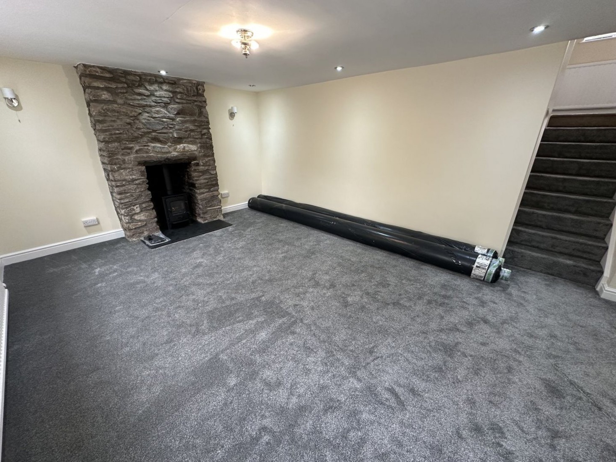 Images for Cwmdu, Crickhowell, Powys