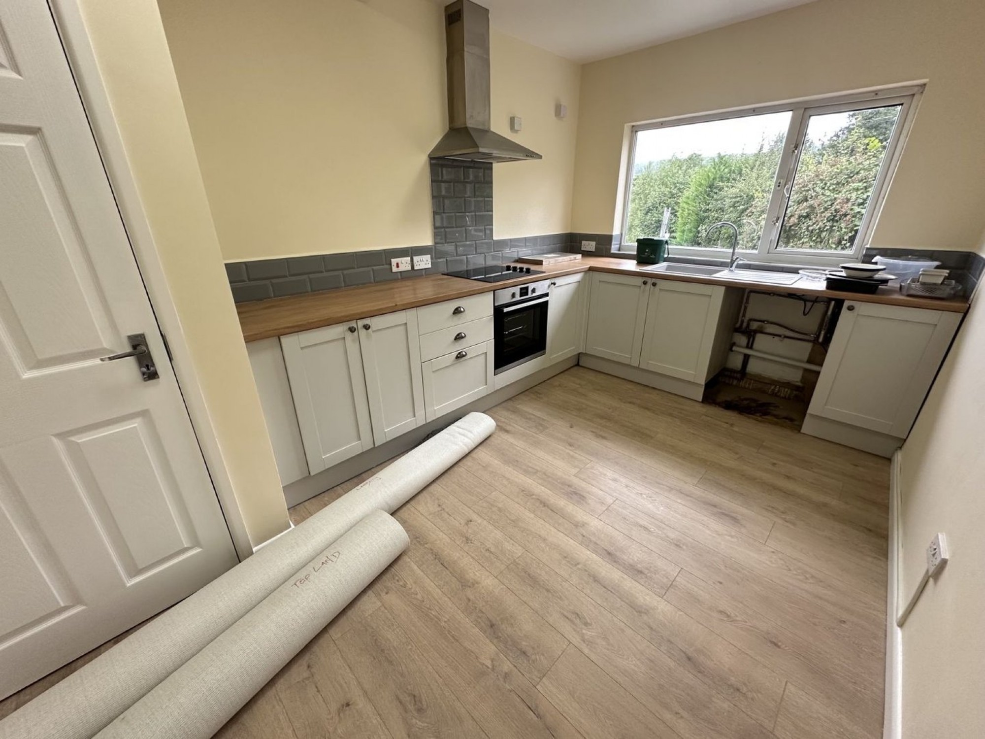 Images for Cwmdu, Crickhowell, Powys