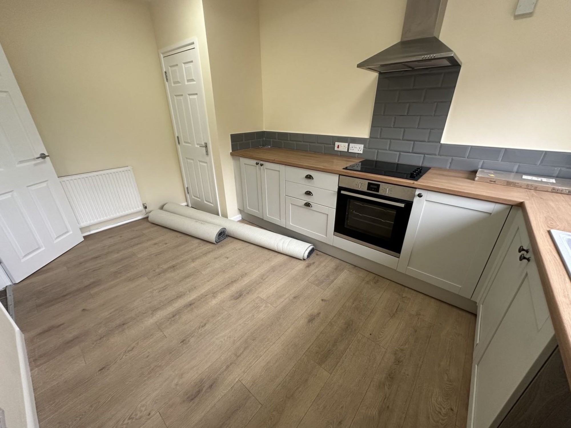 Images for Cwmdu, Crickhowell, Powys