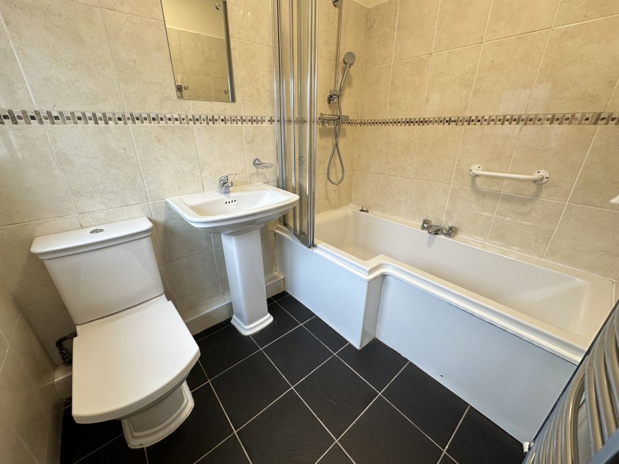 Images for Cwmdu, Crickhowell, Powys