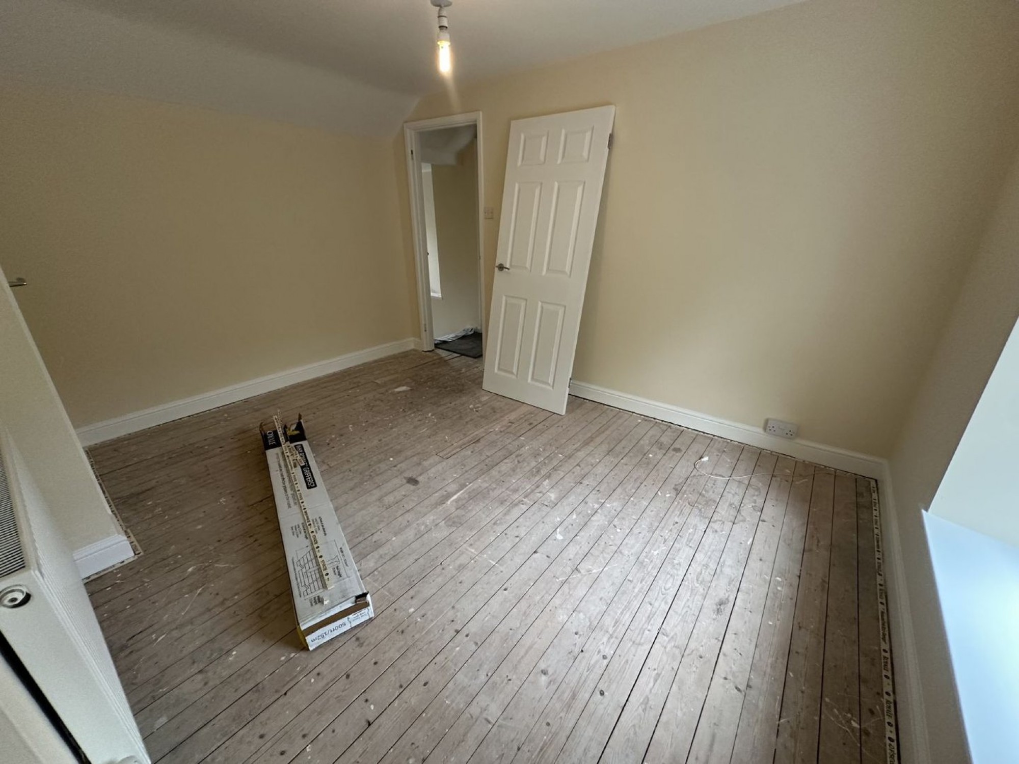Images for Cwmdu, Crickhowell, Powys