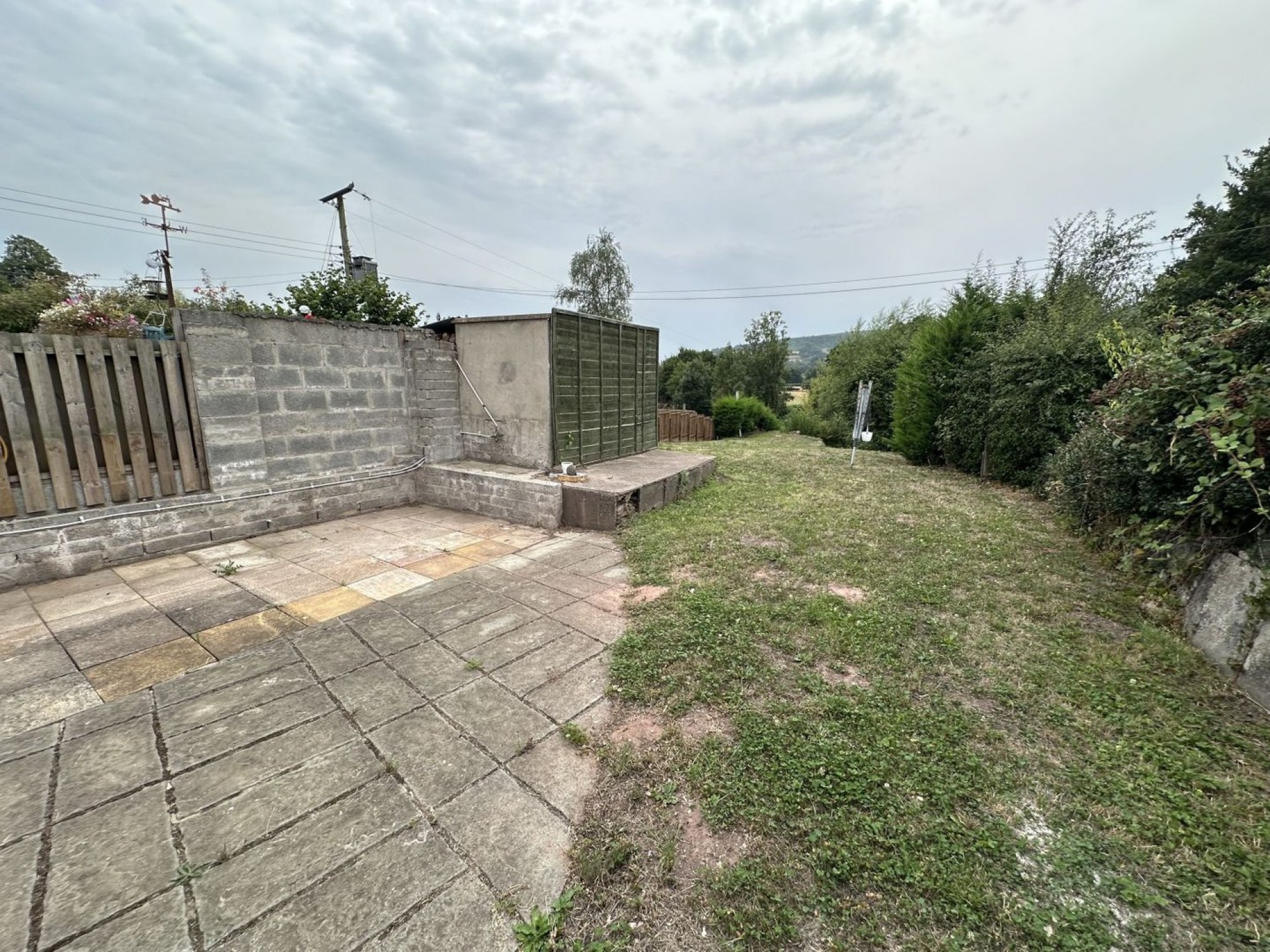 Images for Cwmdu, Crickhowell, Powys
