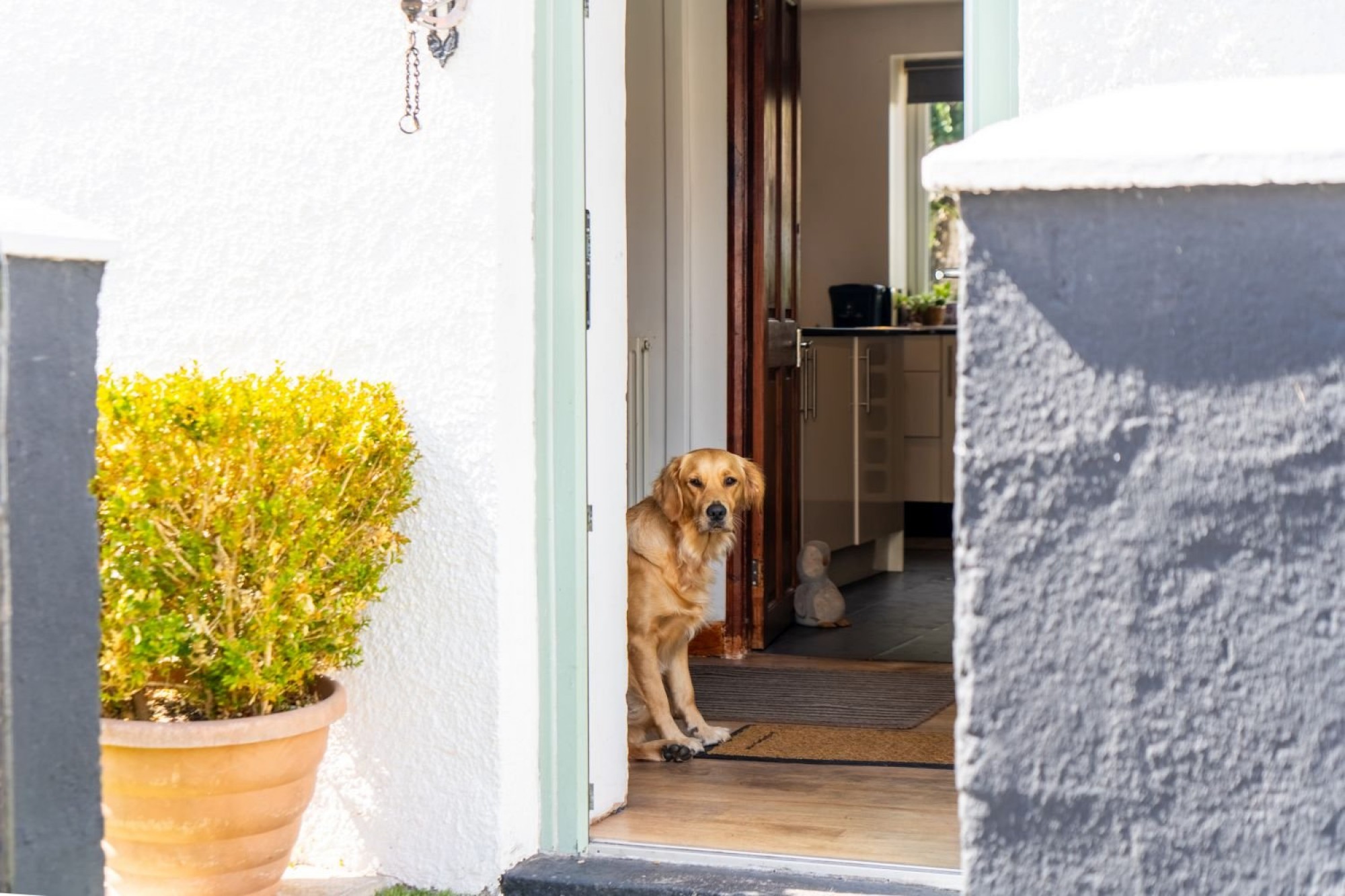 Images for Bronllys, Brecon, Powys