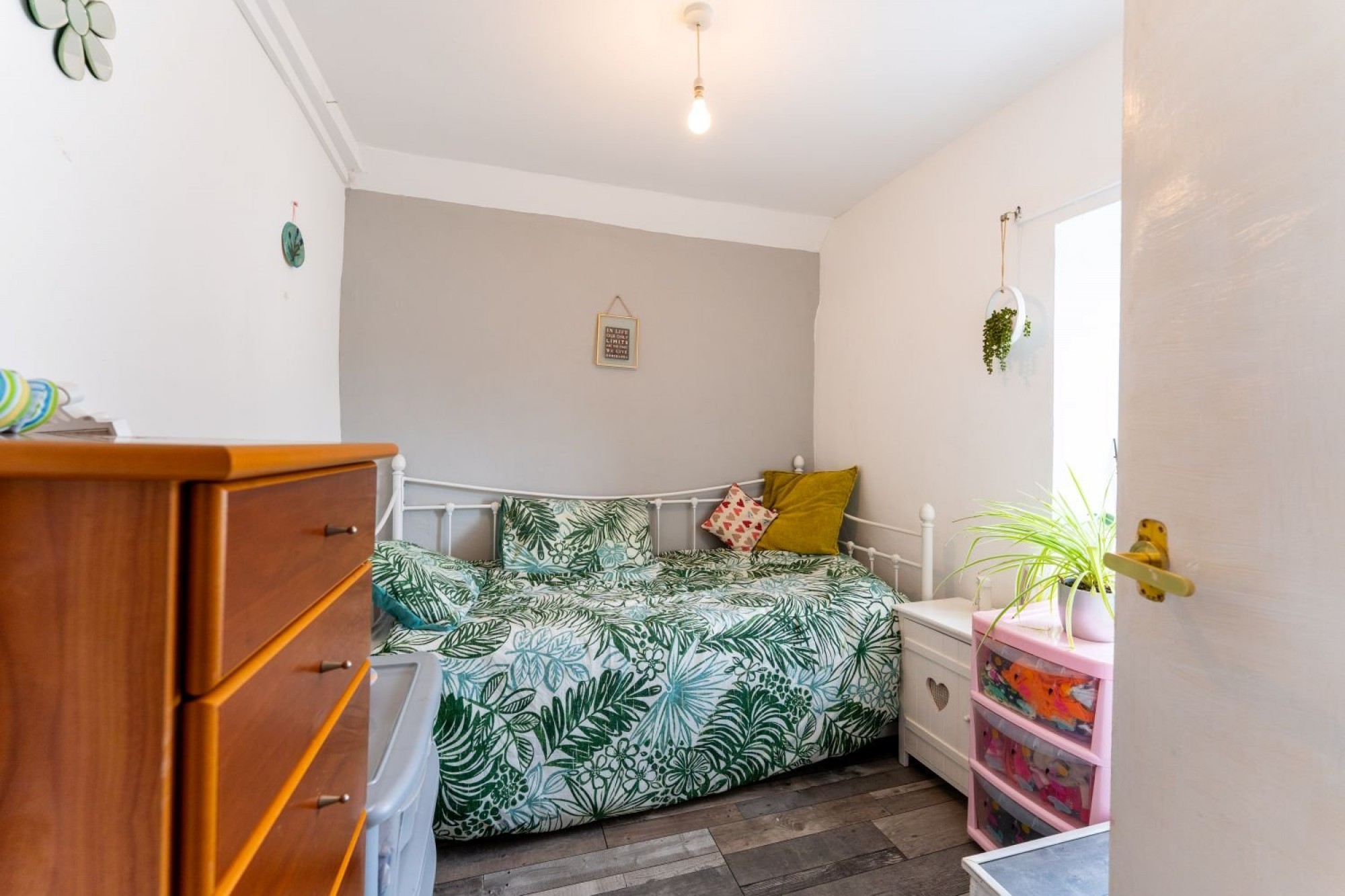 Images for Bronllys, Brecon, Powys