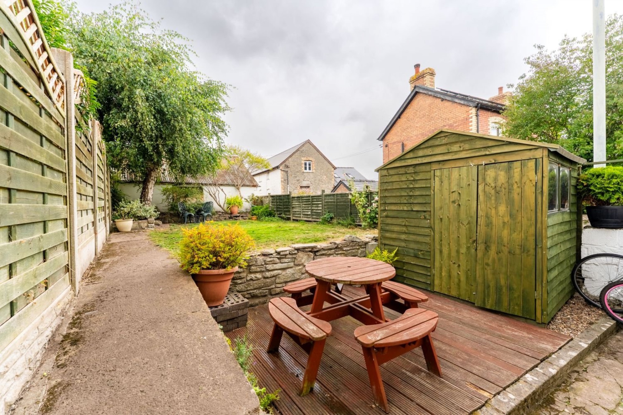 Images for Bronllys, Brecon, Powys