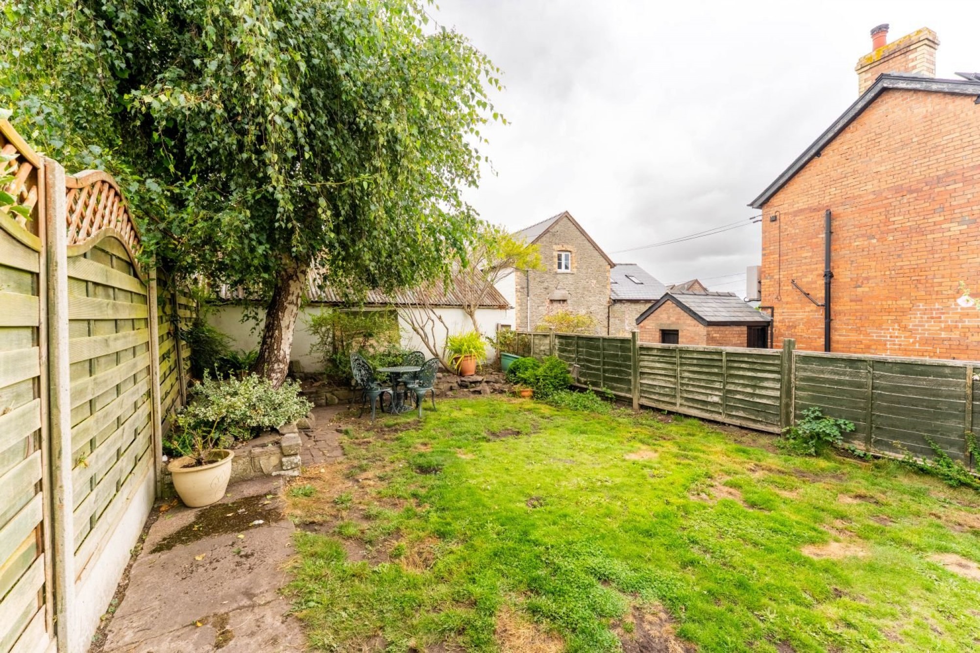Images for Bronllys, Brecon, Powys